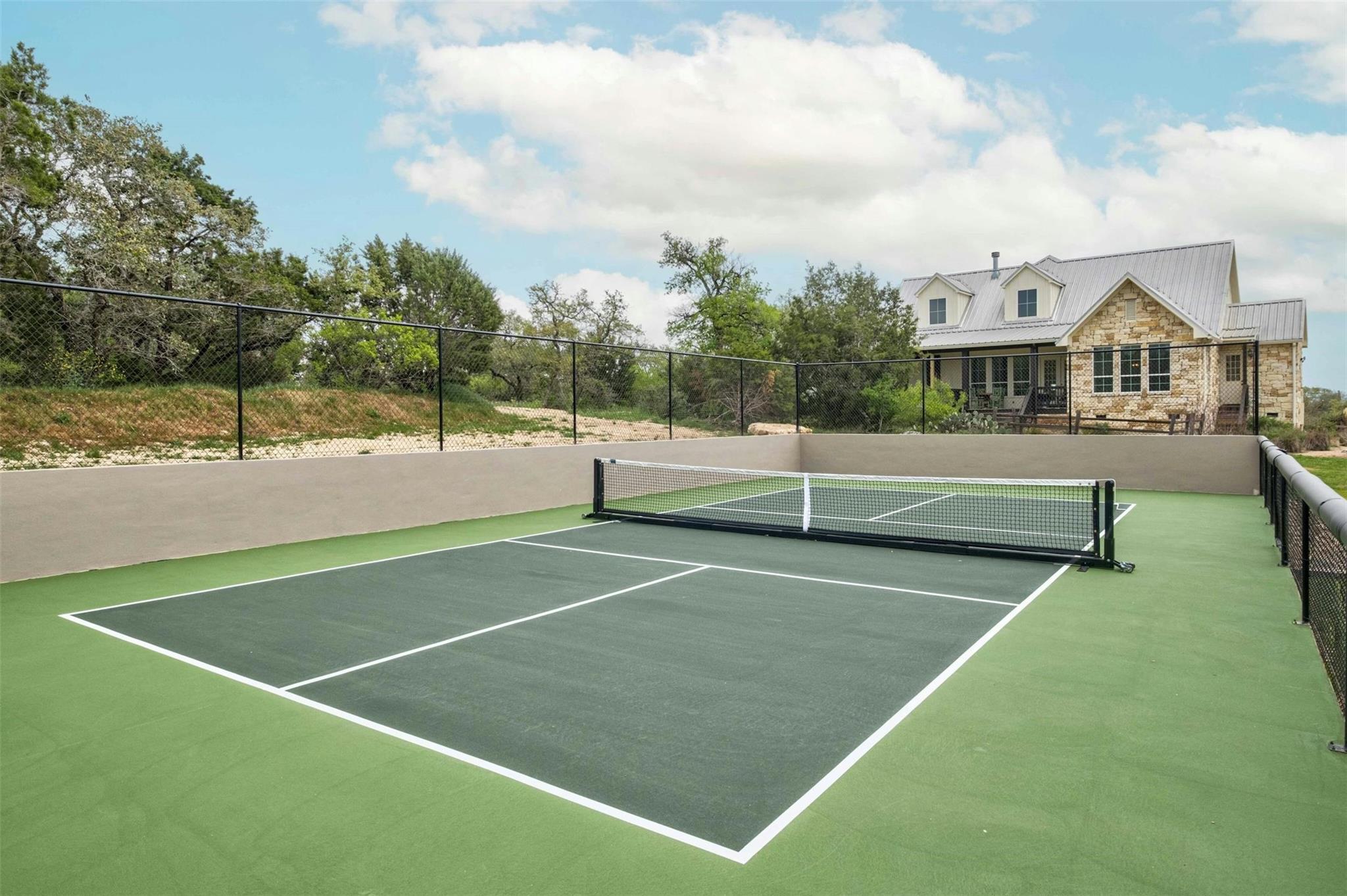 Details for 6555 Ranch Road 12, San Marcos, TX 78666