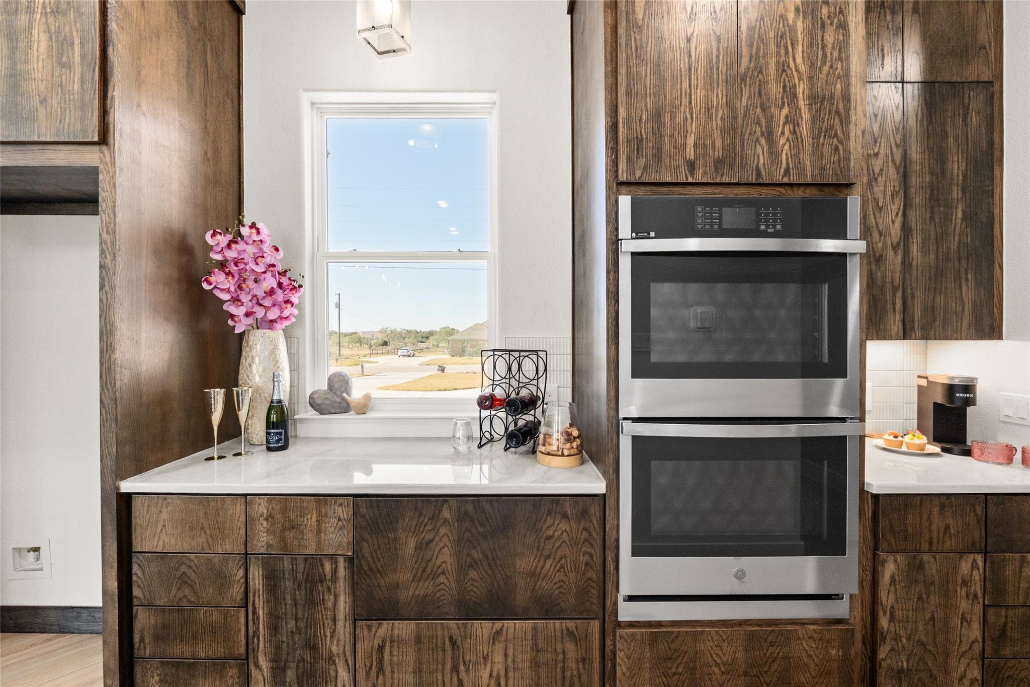 Image 14 of 35 For 549 County Road 3152