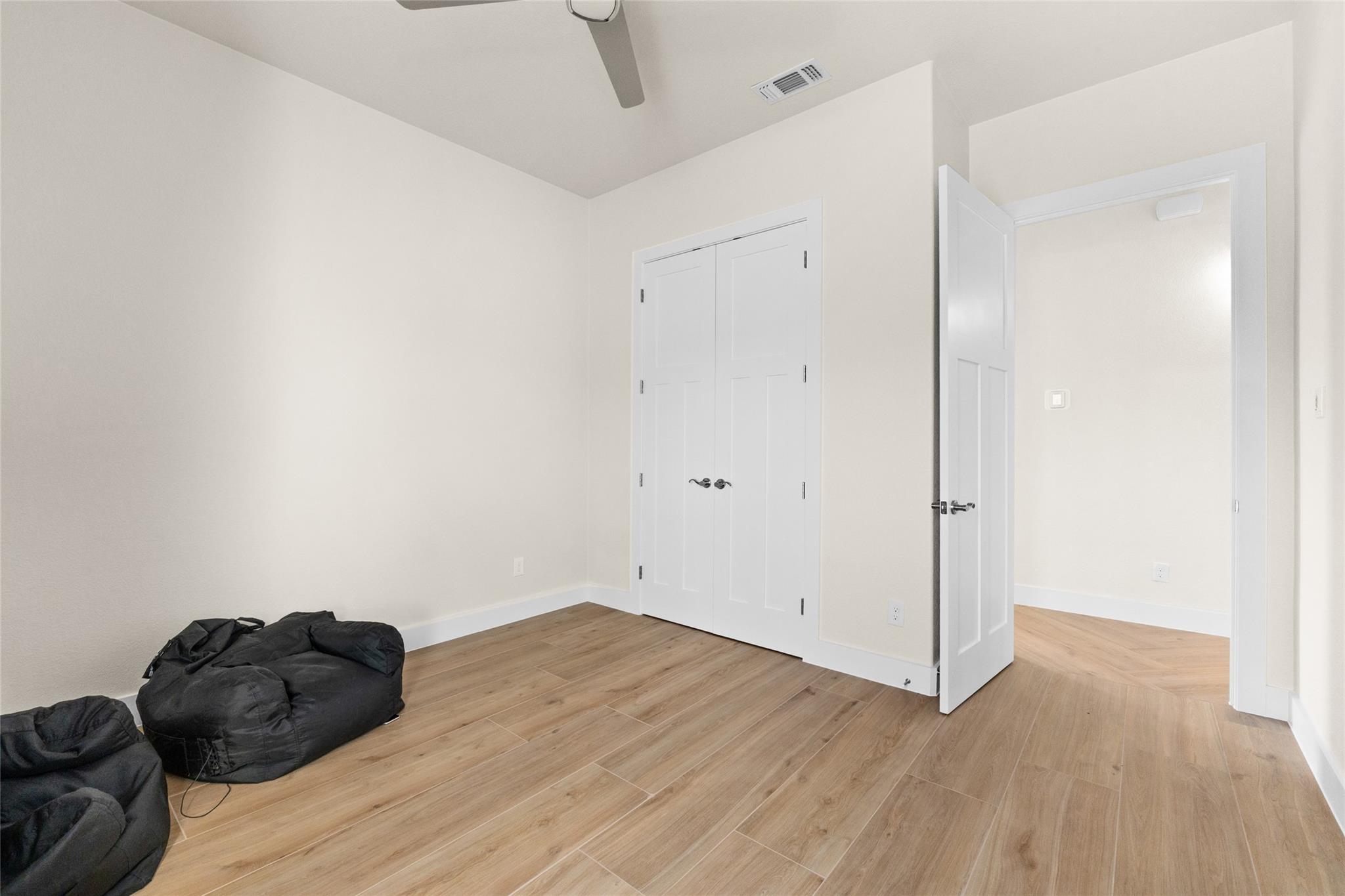 Image 26 of 35 For 549 County Road 3152