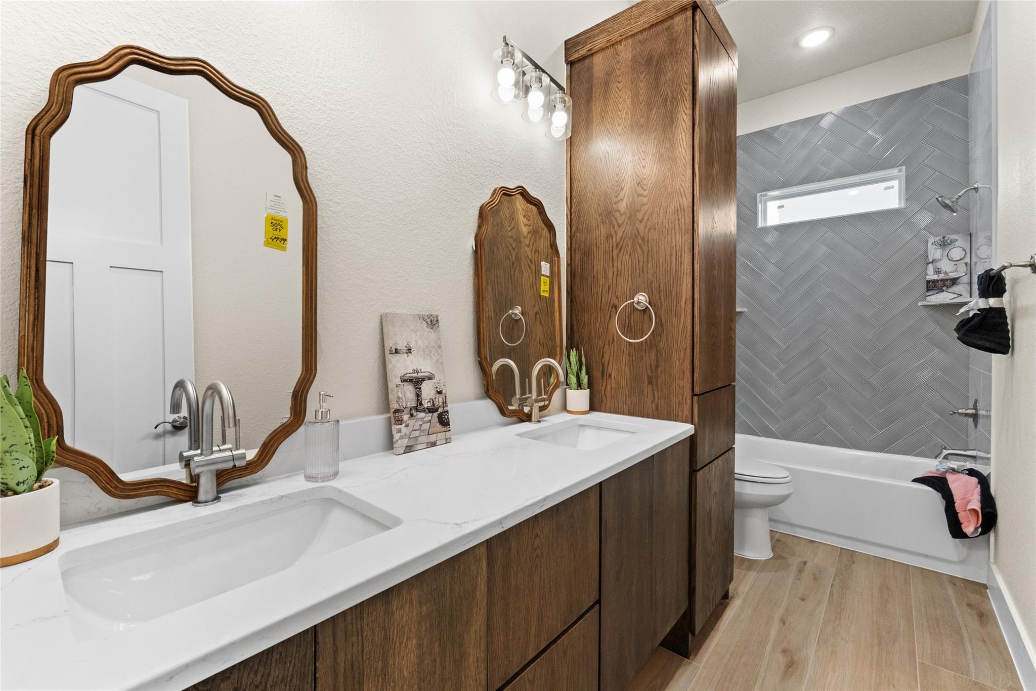 Image 27 of 35 For 549 County Road 3152