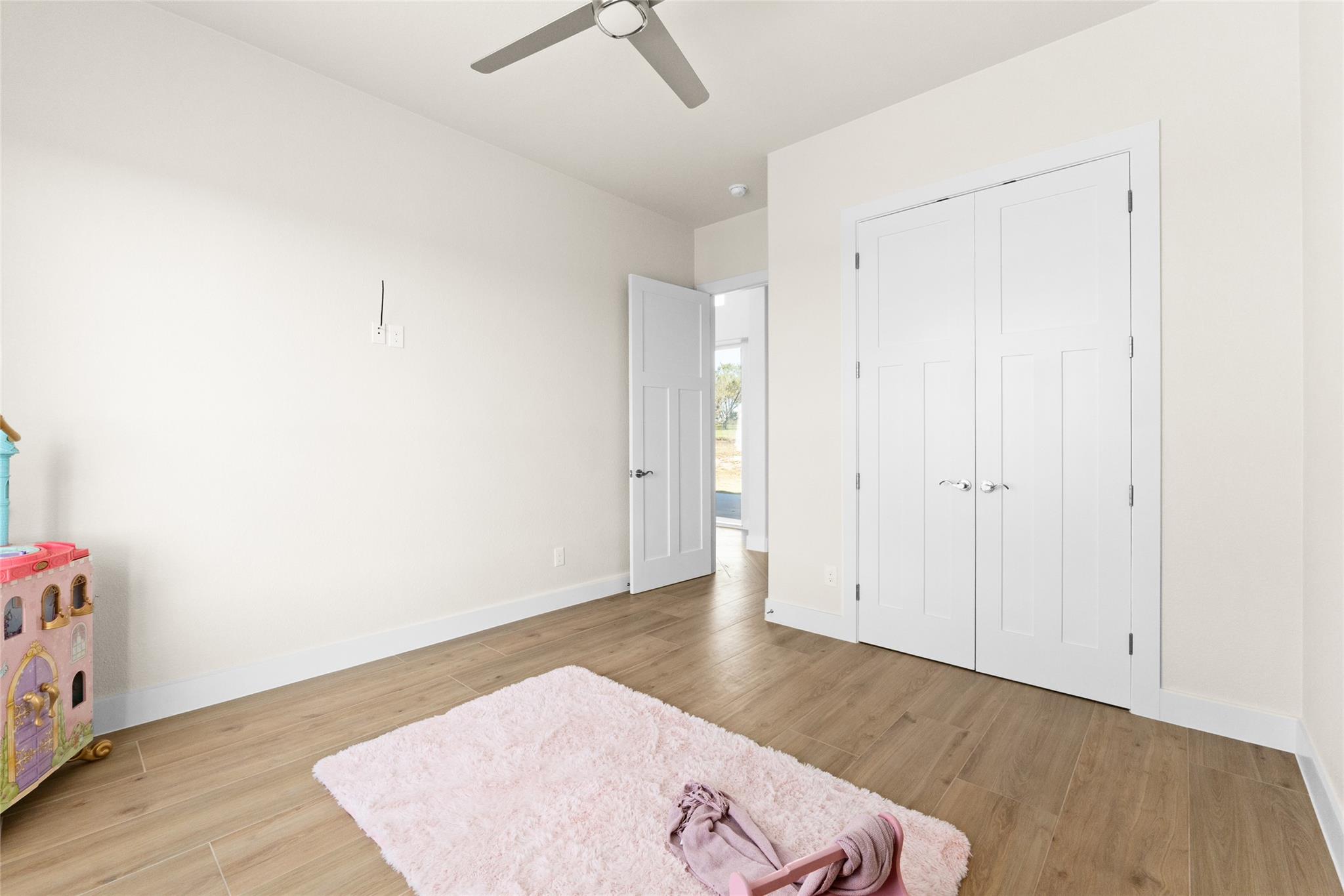 Image 29 of 35 For 549 County Road 3152