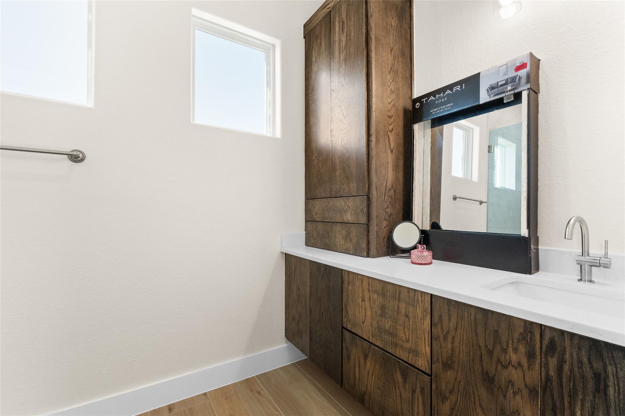 Image 31 of 35 For 549 County Road 3152