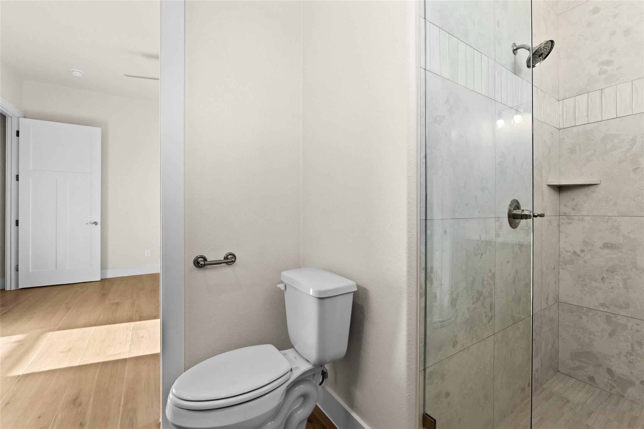 Image 32 of 35 For 549 County Road 3152