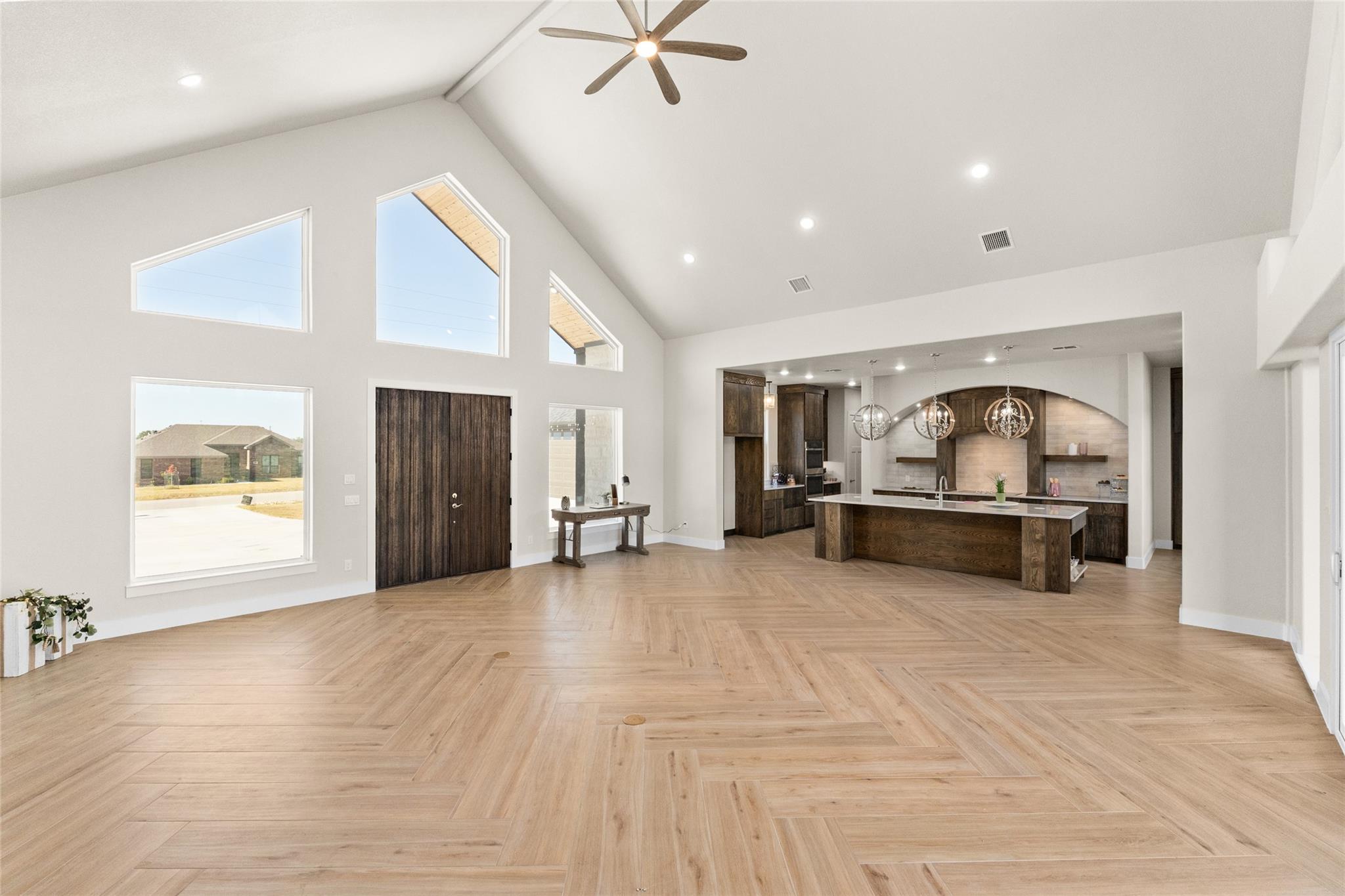 Image 7 of 35 For 549 County Road 3152