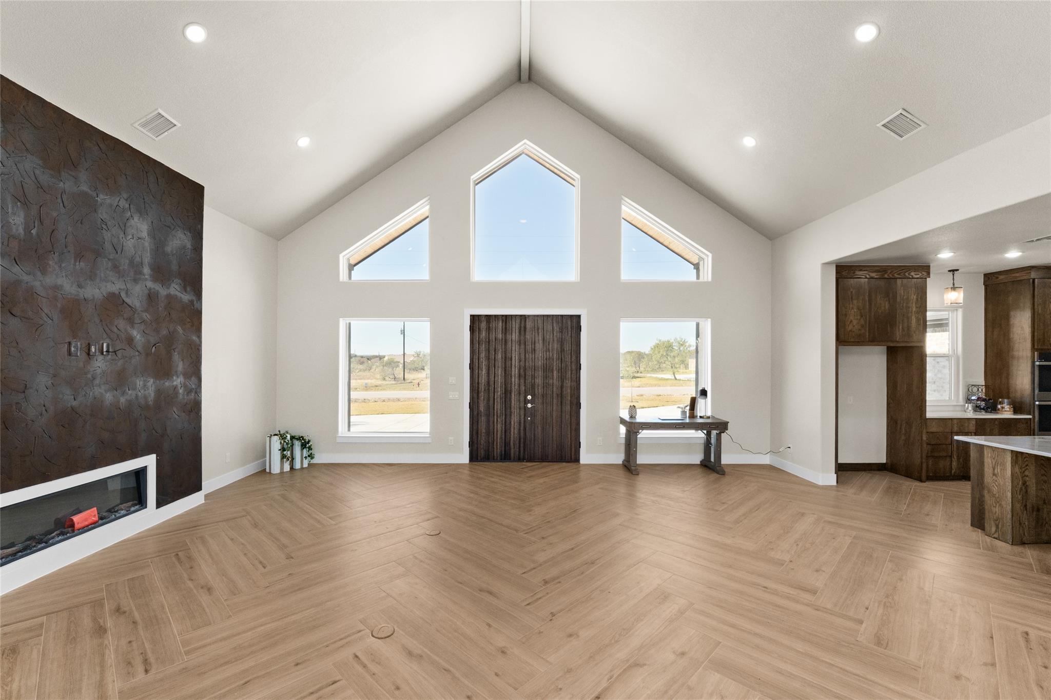 Image 8 of 35 For 549 County Road 3152