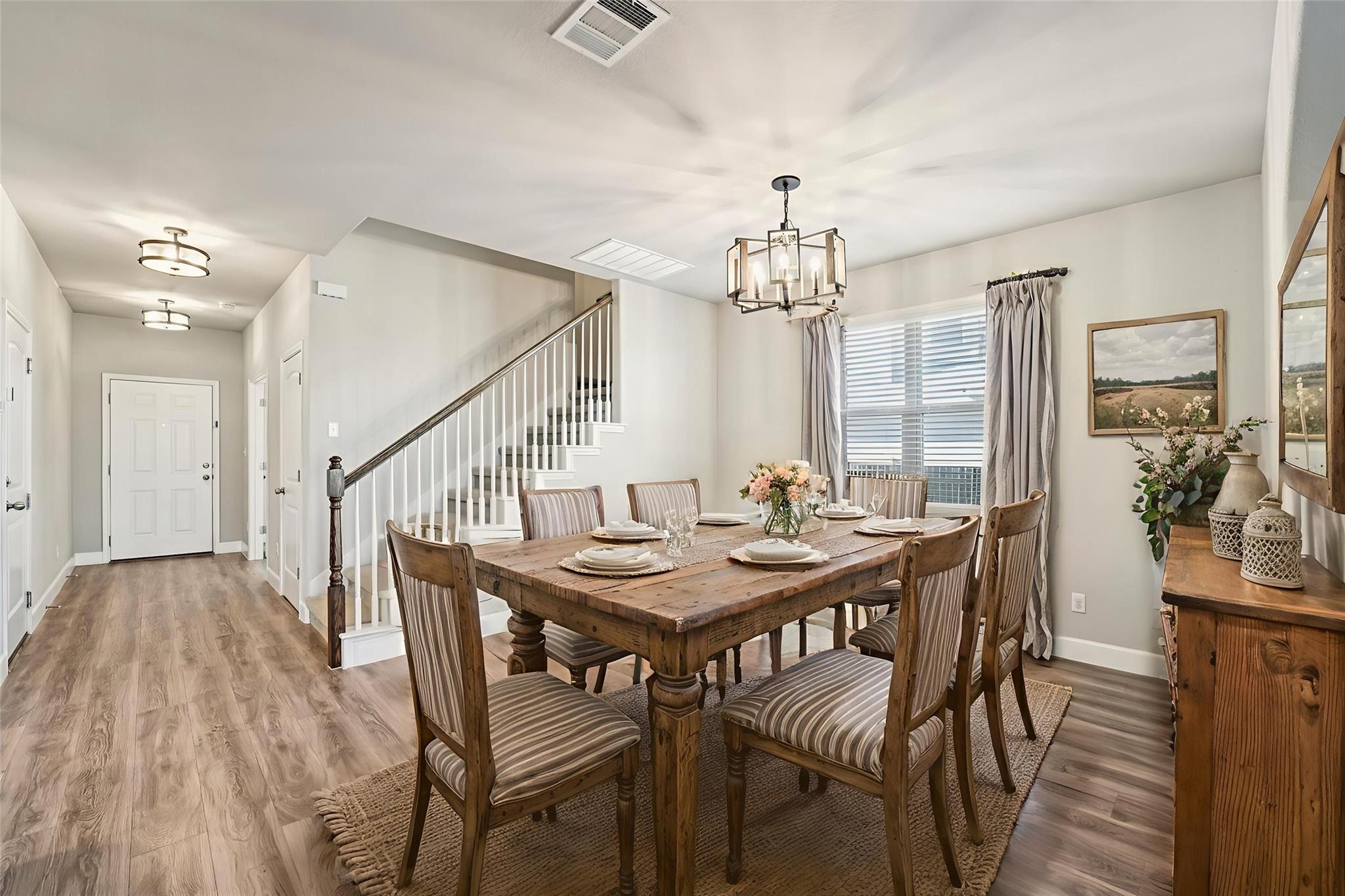 Image 6 of 31 For 210 Dowdy Cv