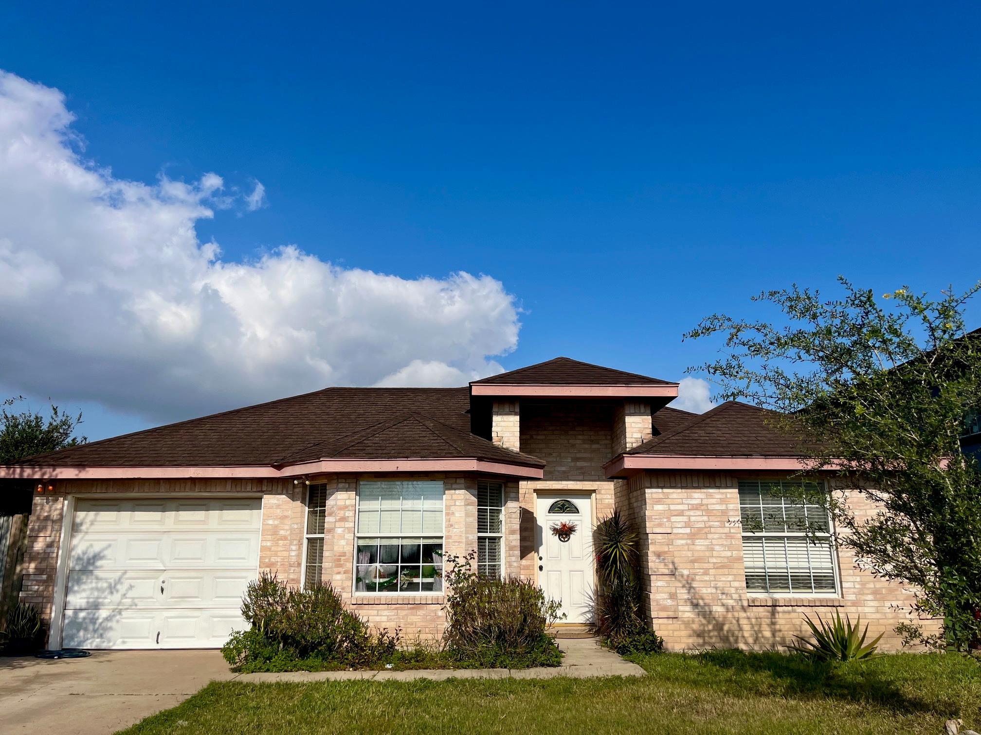 Details for 4727 Morningside Rd, Brownsville, TX 78521