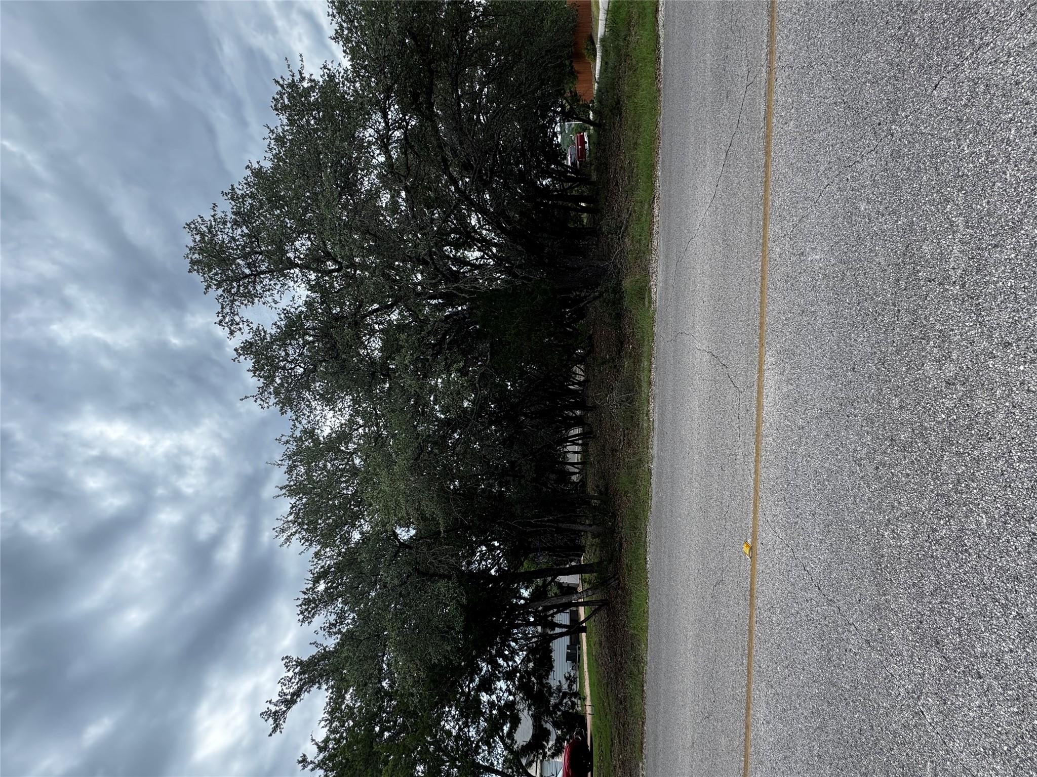 Details for 5103 Thunderbird St, Lago Vista, TX 78645