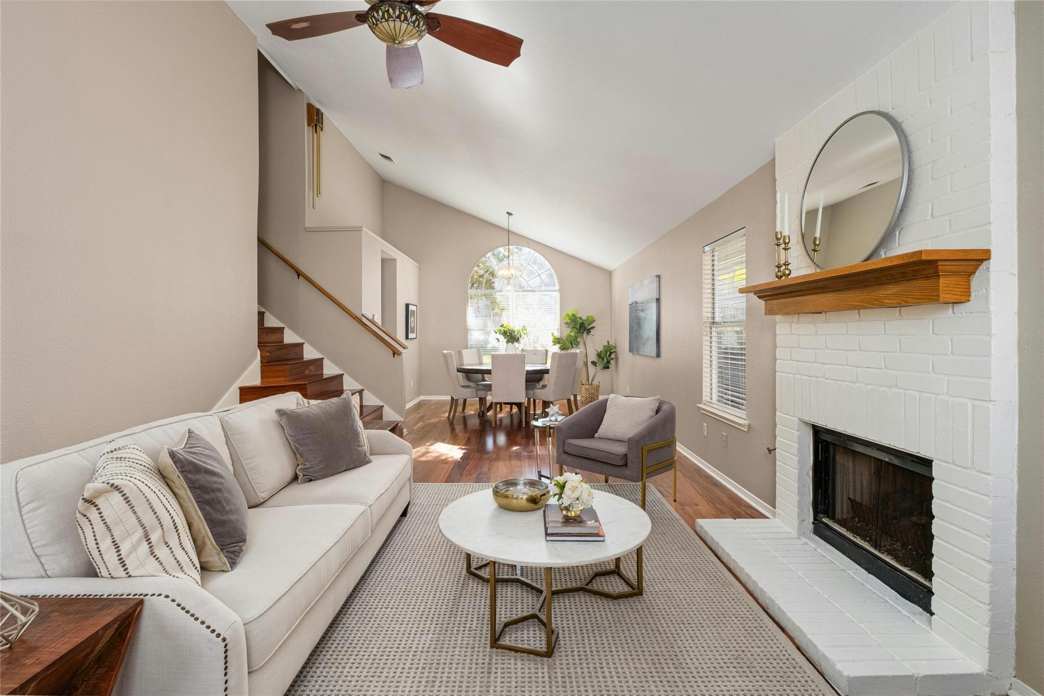 Details for 12001 Sky West Dr, Austin, TX 78758