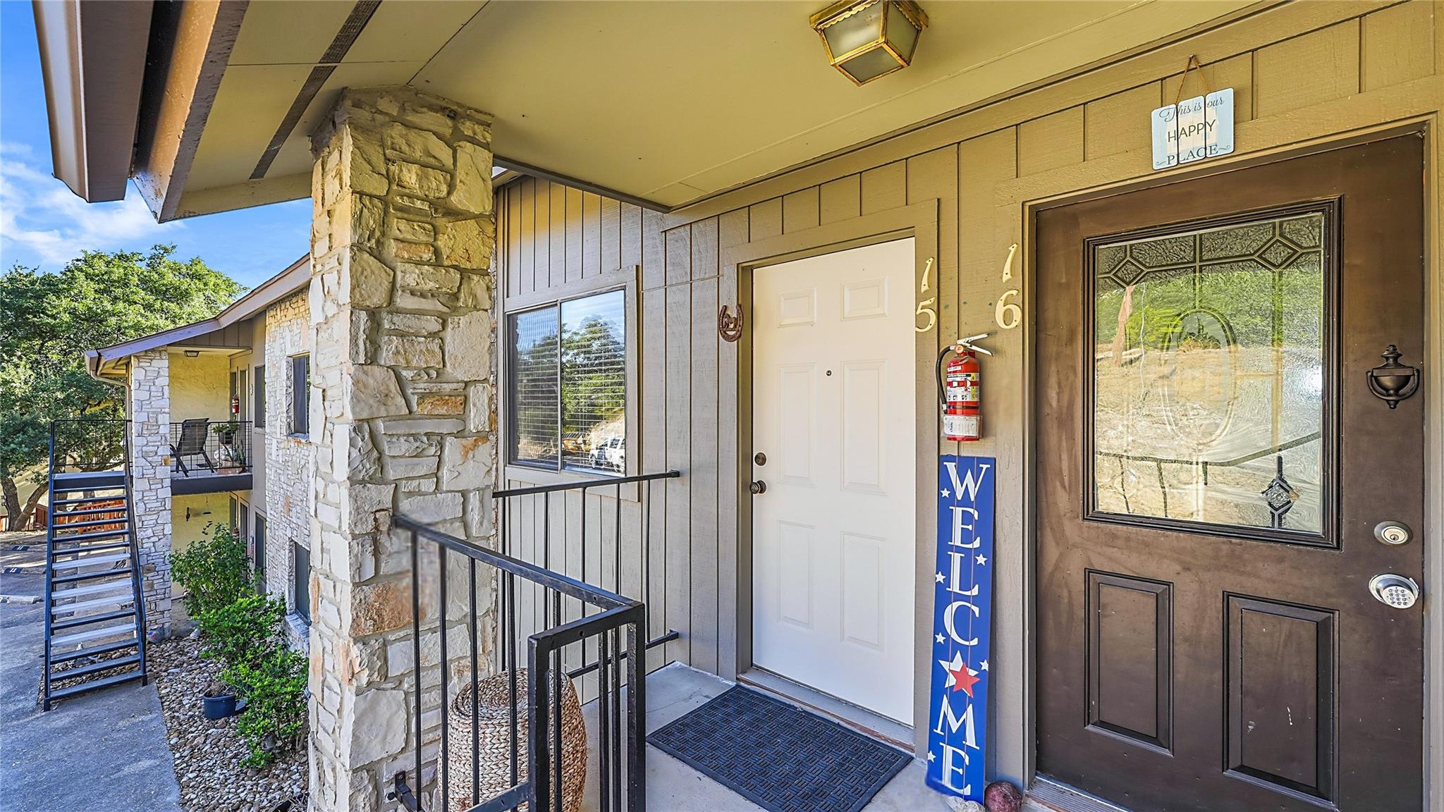 Details for 1226 Cougar Dr 15, Canyon Lake, TX 78133