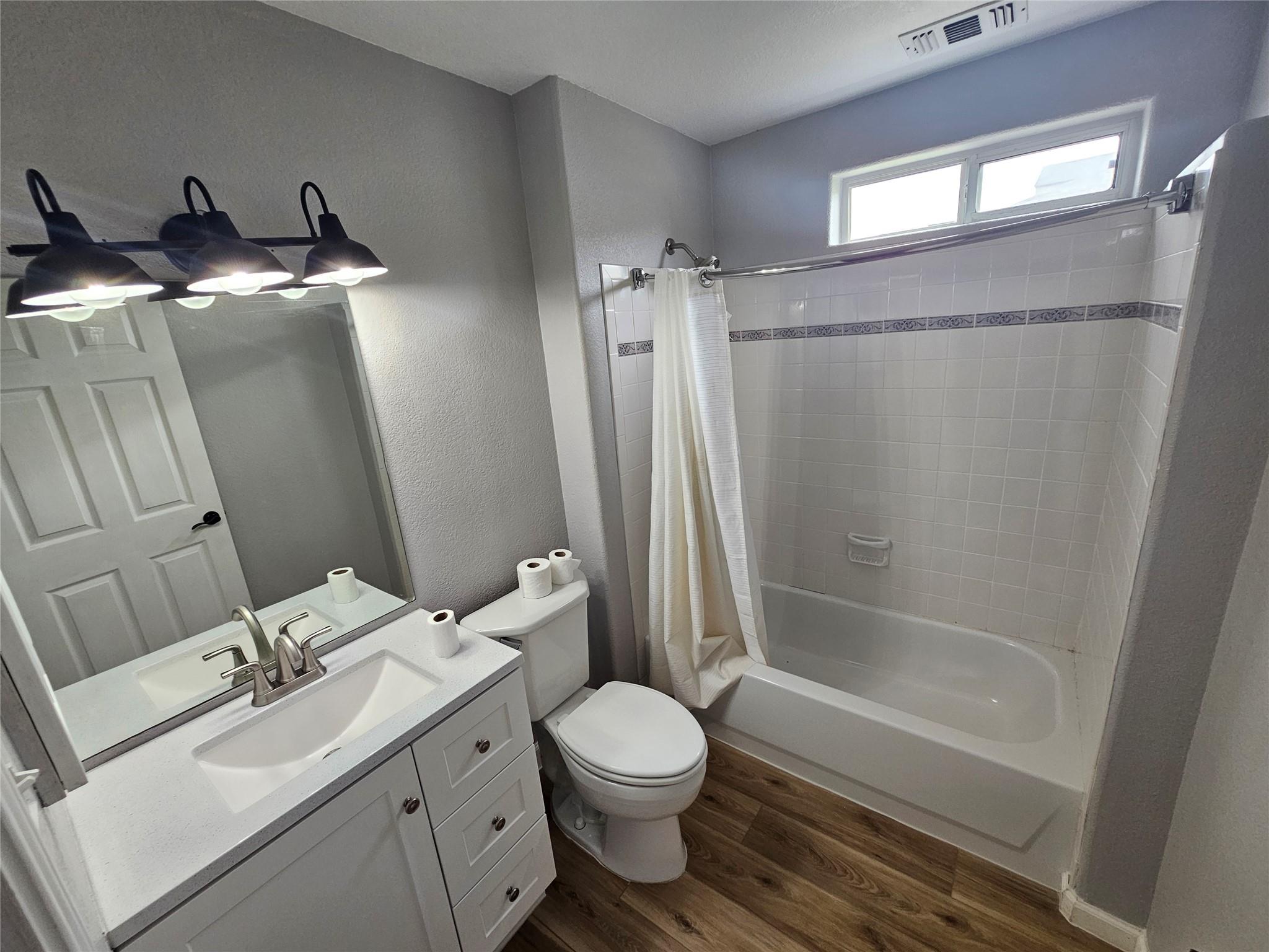 Image 10 of 29 For 1265 Bob White Dr