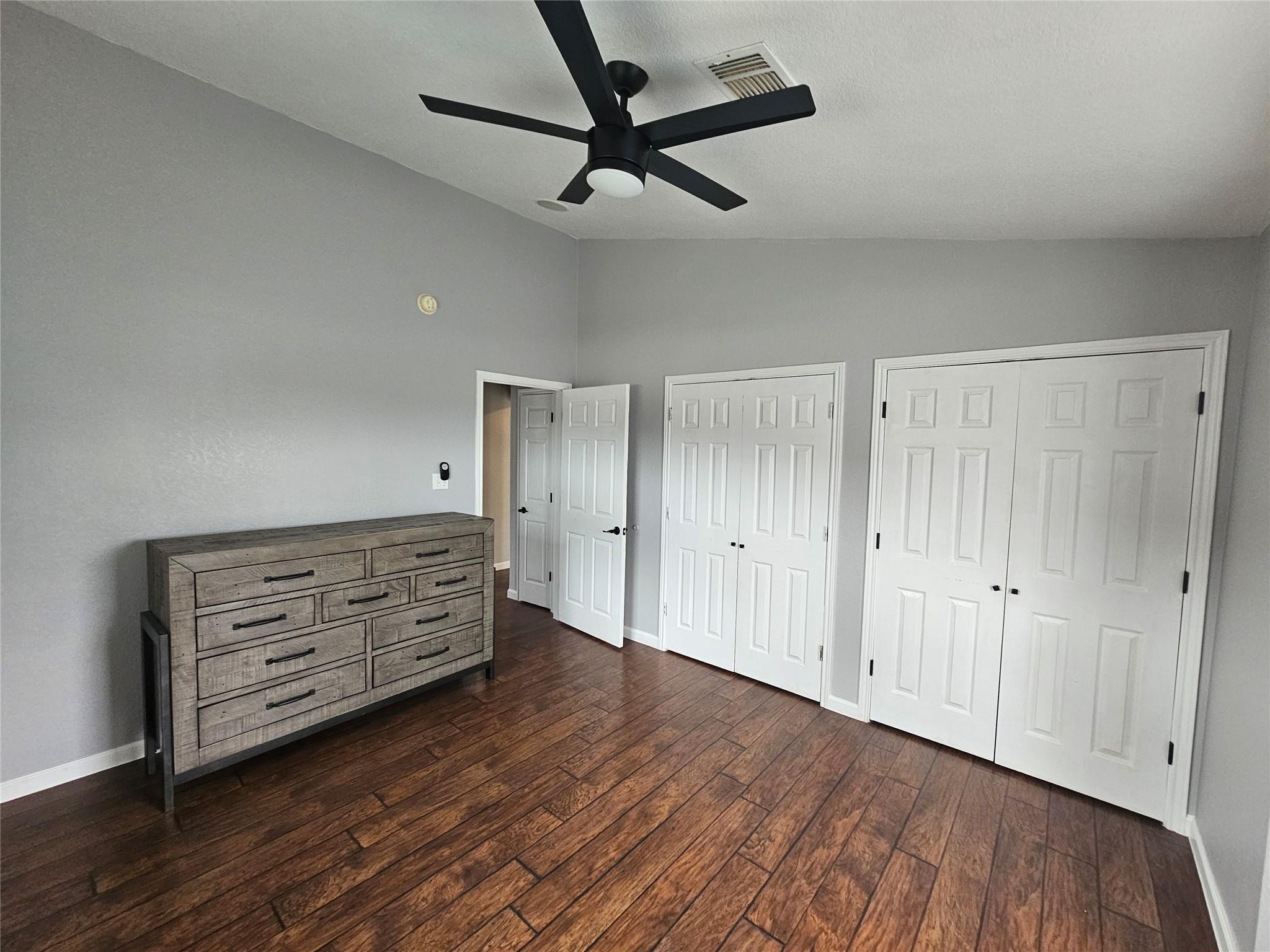 Image 12 of 29 For 1265 Bob White Dr