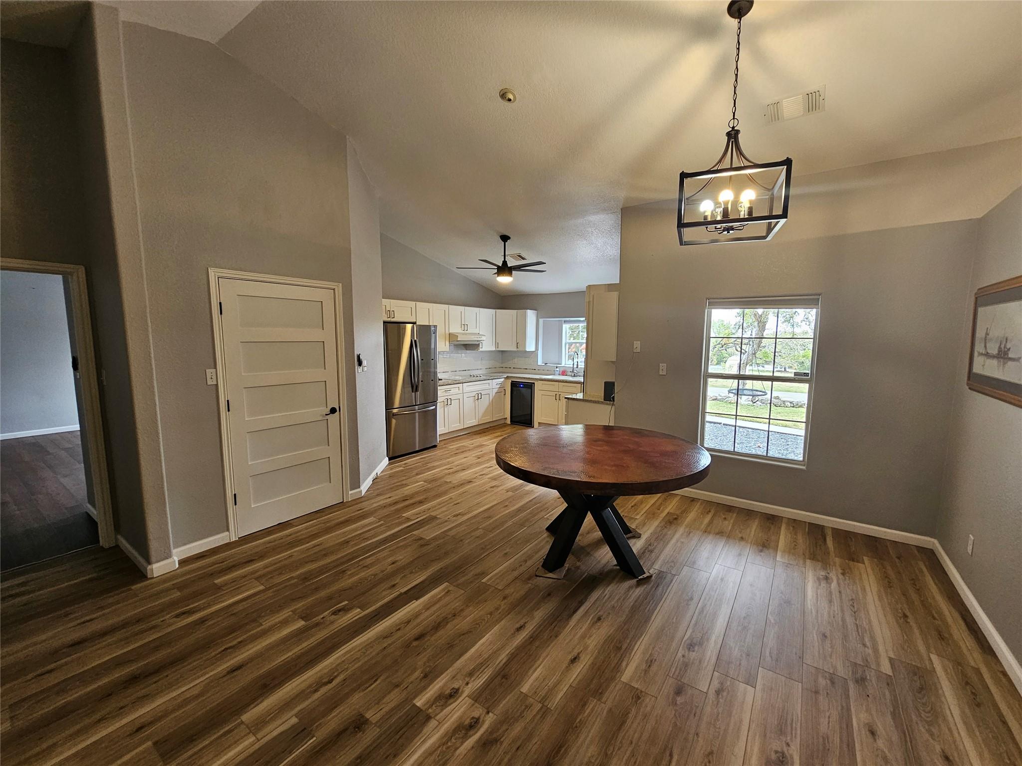 Image 15 of 29 For 1265 Bob White Dr
