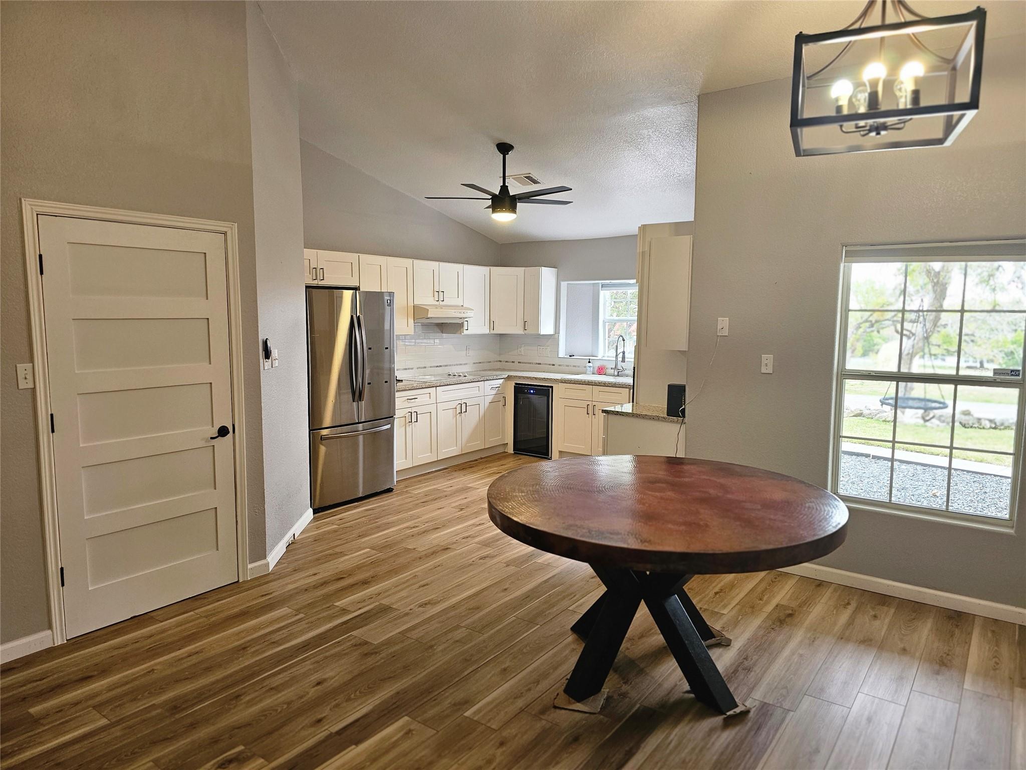 Image 16 of 29 For 1265 Bob White Dr