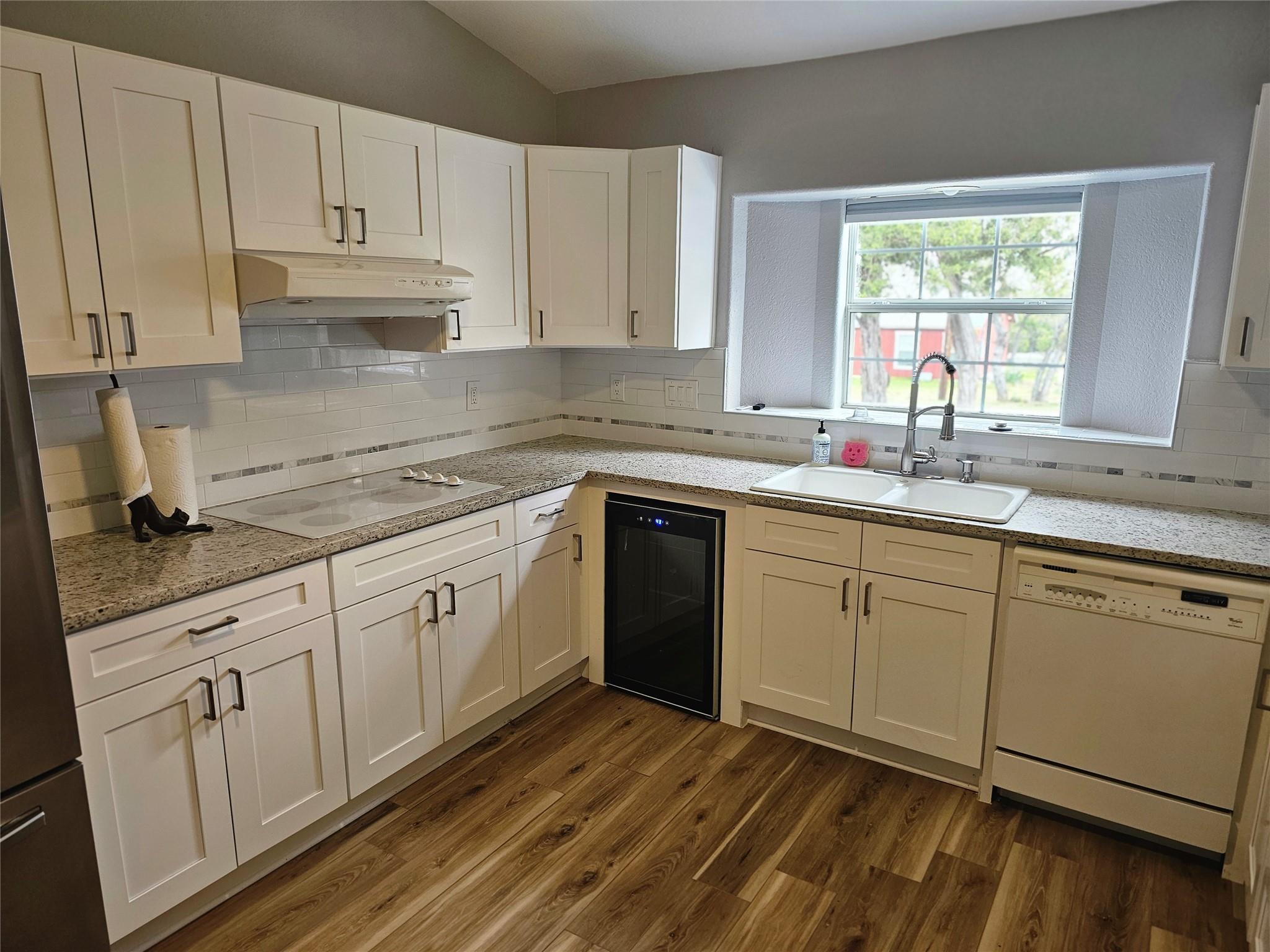 Image 17 of 29 For 1265 Bob White Dr