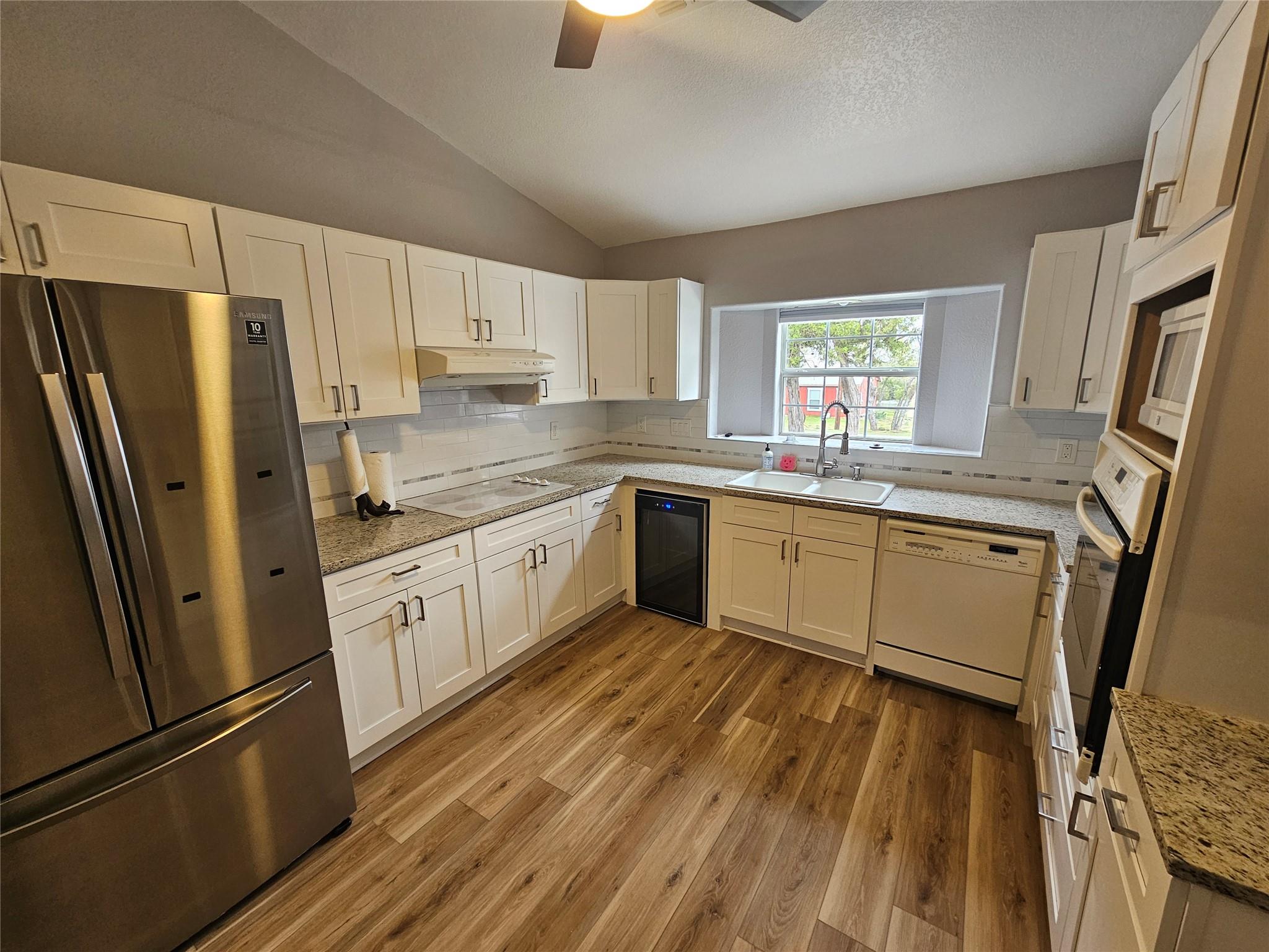 Image 18 of 29 For 1265 Bob White Dr