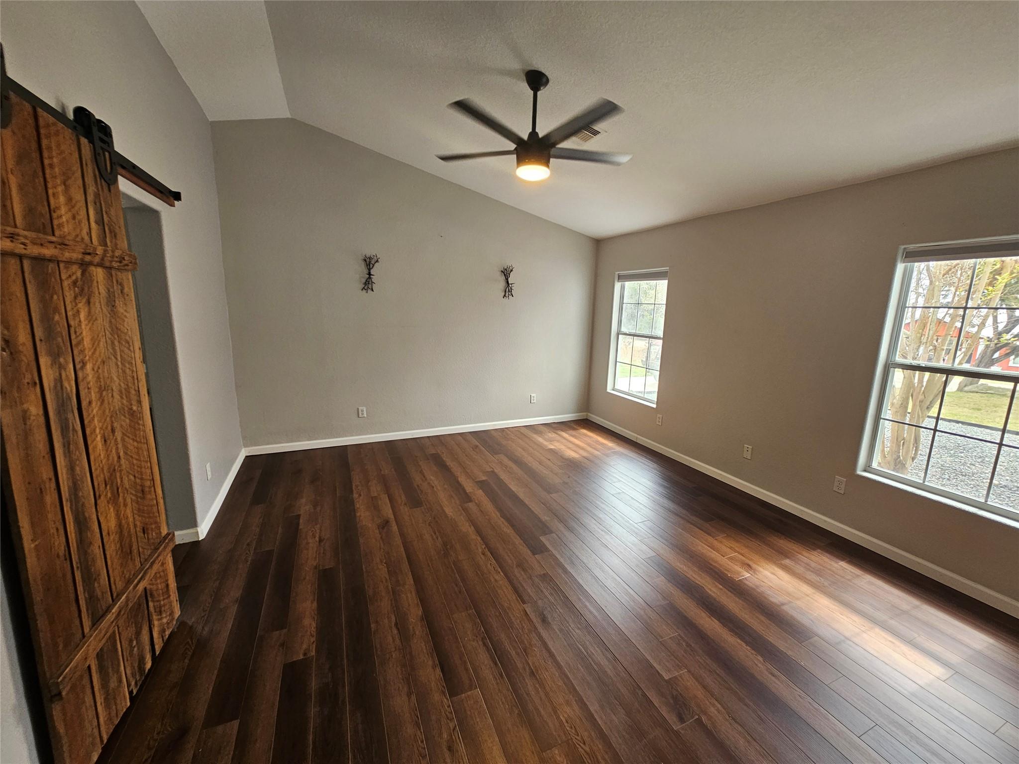 Image 22 of 29 For 1265 Bob White Dr