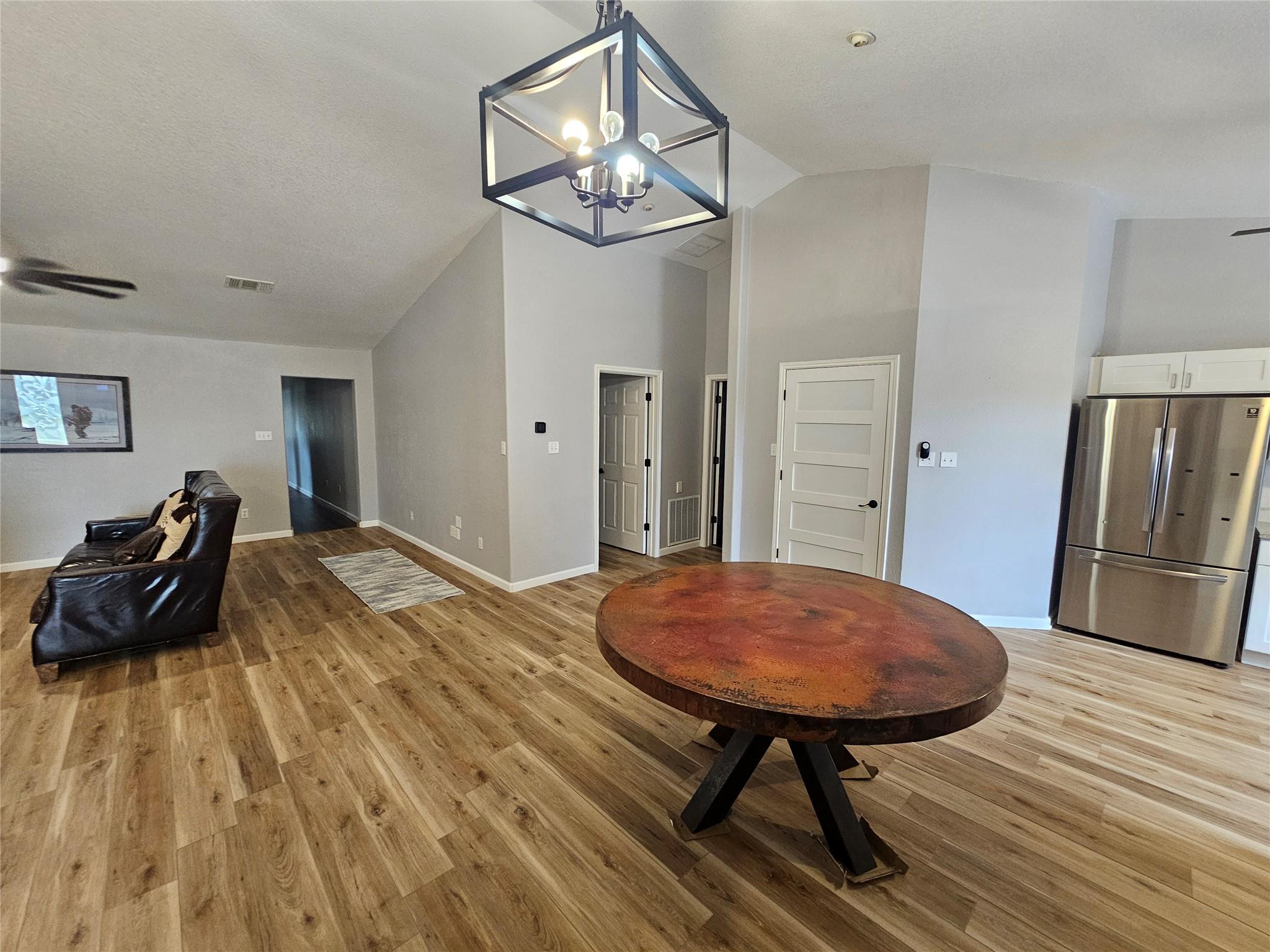 Image 27 of 29 For 1265 Bob White Dr