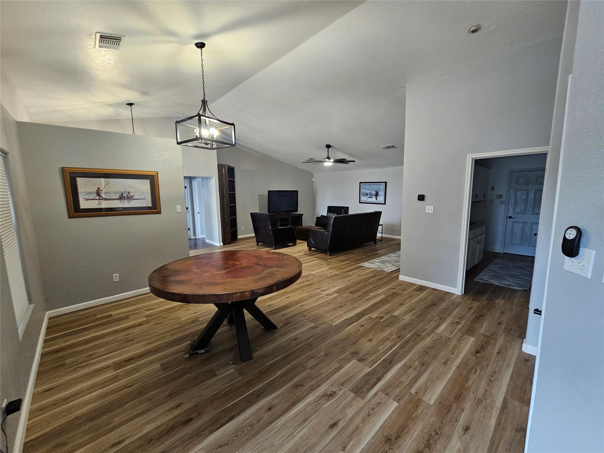 Image 29 of 29 For 1265 Bob White Dr