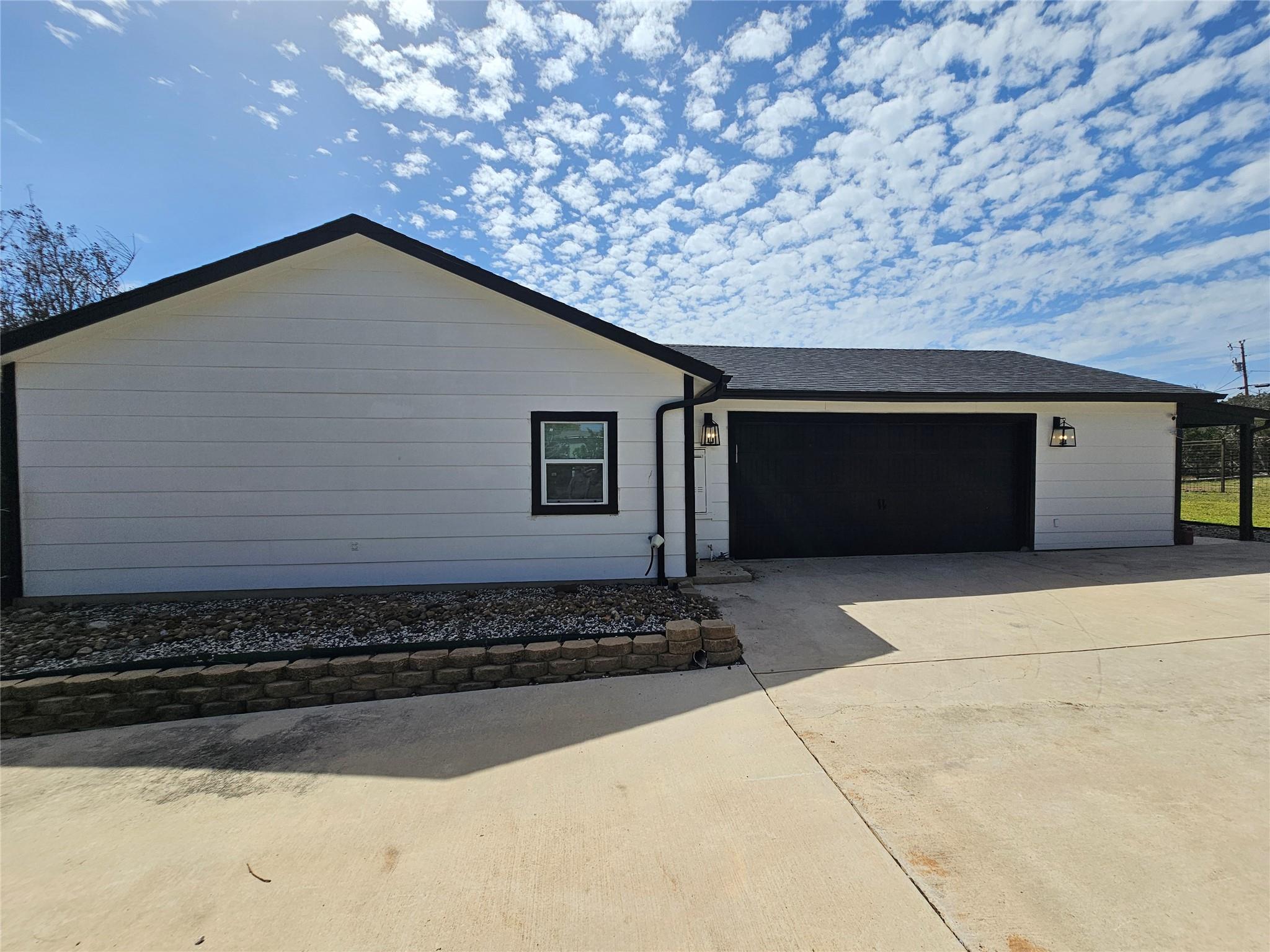 Image 4 of 29 For 1265 Bob White Dr