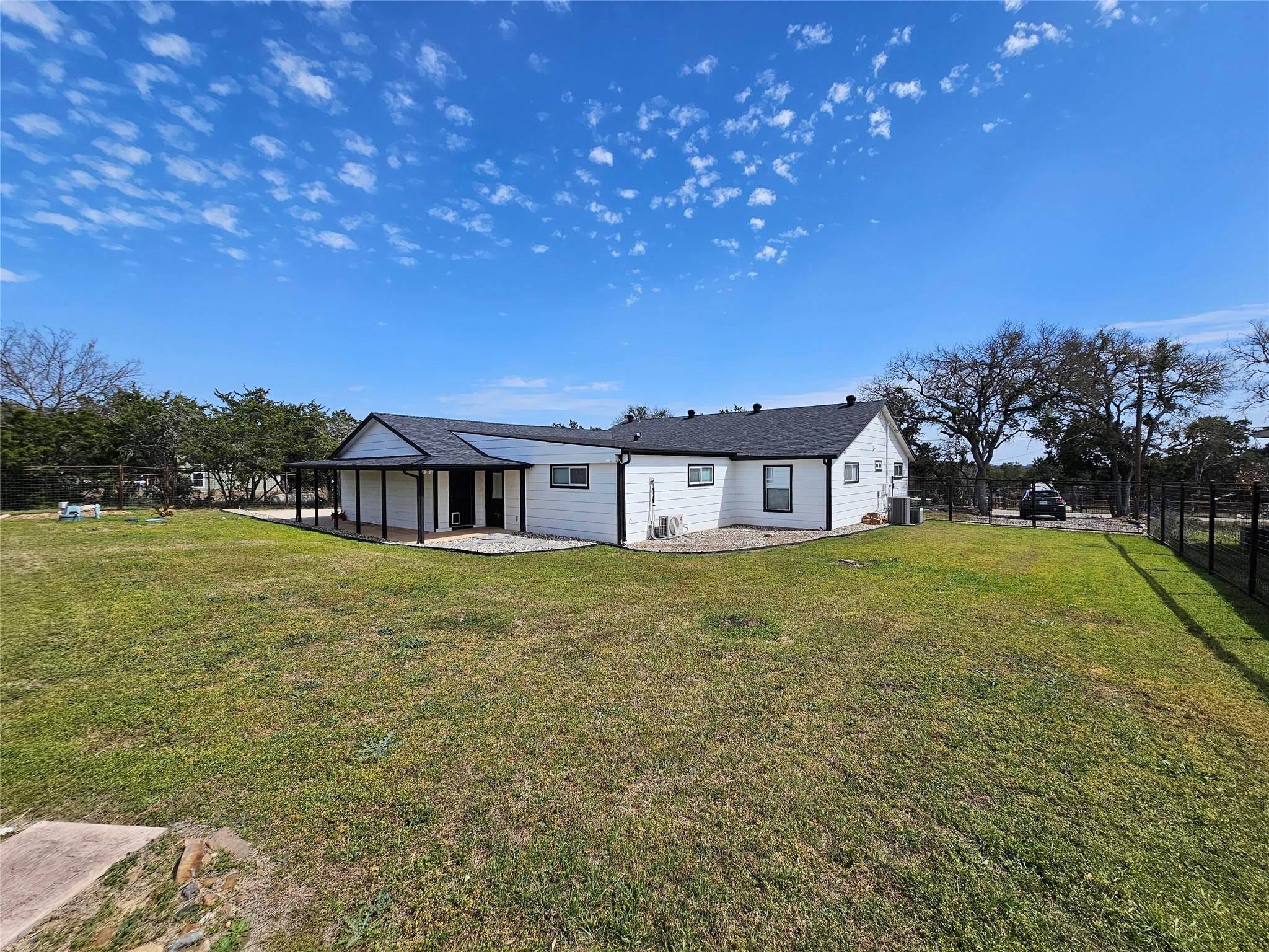 Image 5 of 29 For 1265 Bob White Dr