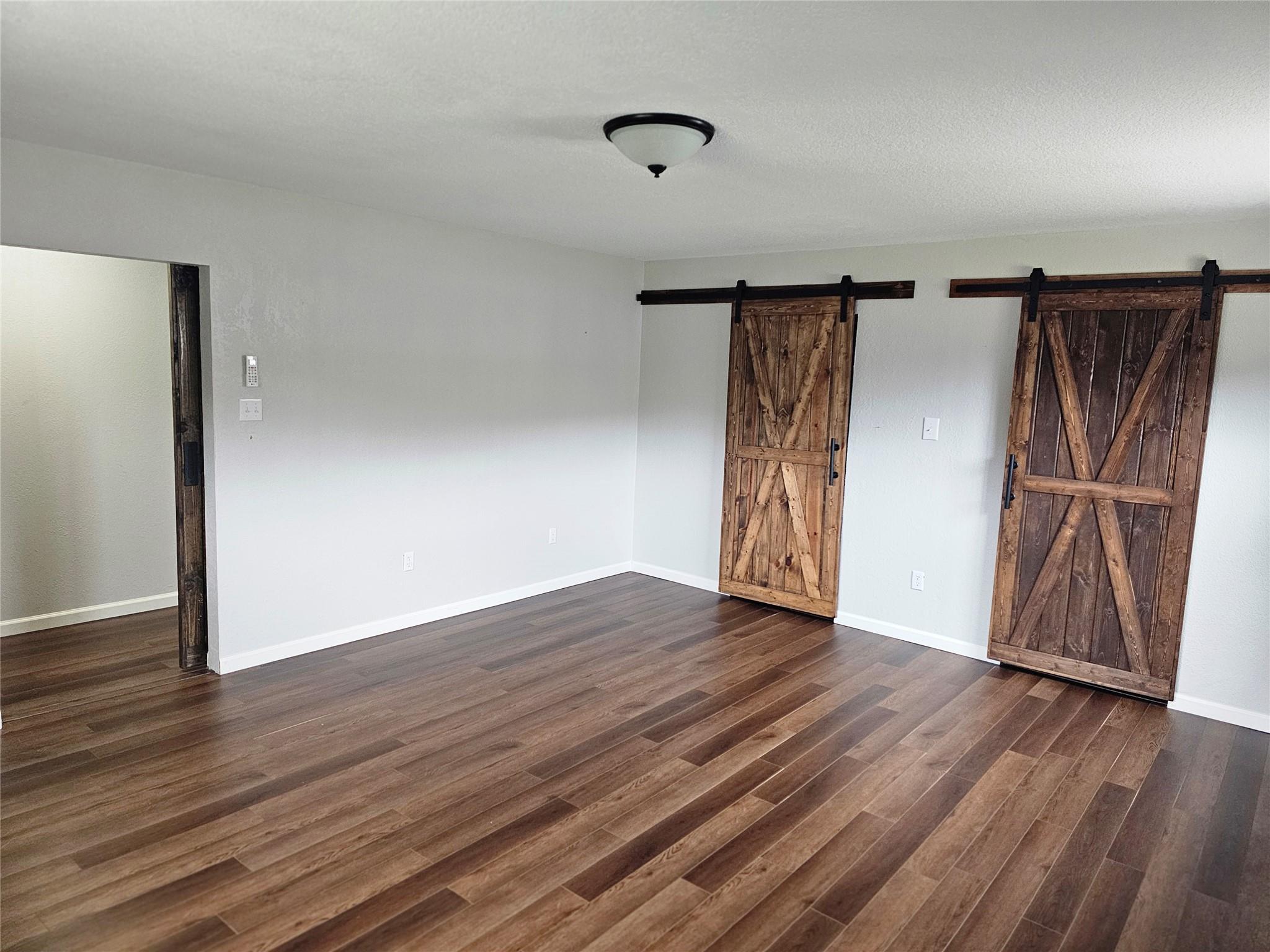 Image 7 of 29 For 1265 Bob White Dr