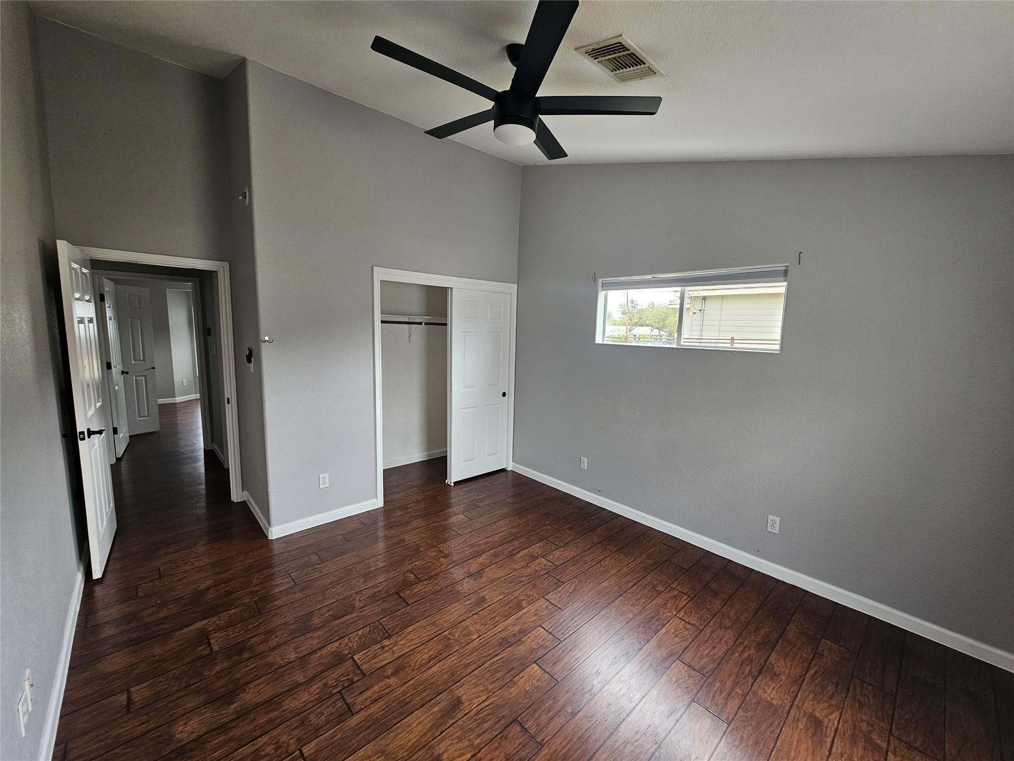 Image 9 of 29 For 1265 Bob White Dr