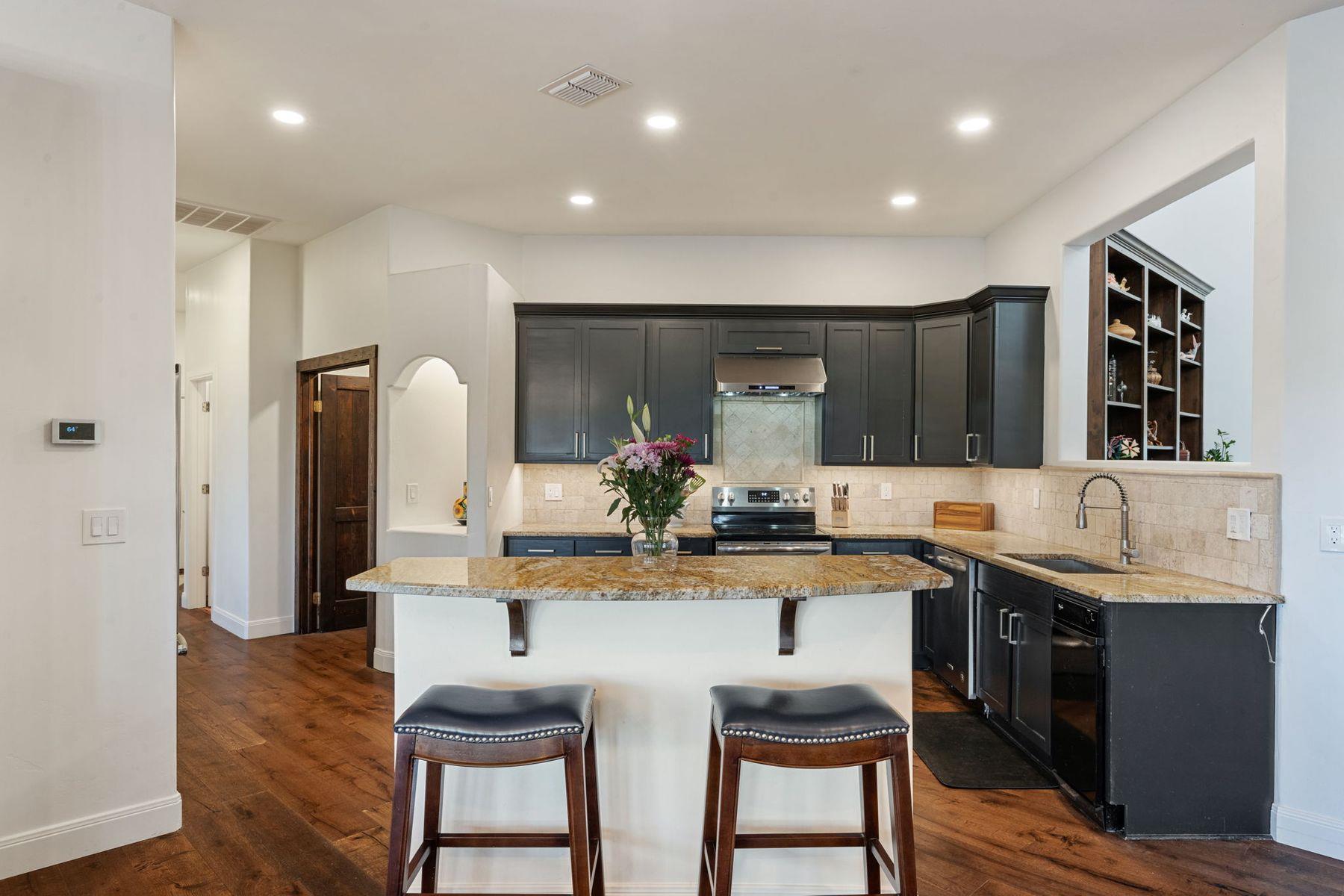 Image 10 of 40 For 124 Hoskins Trail Trl