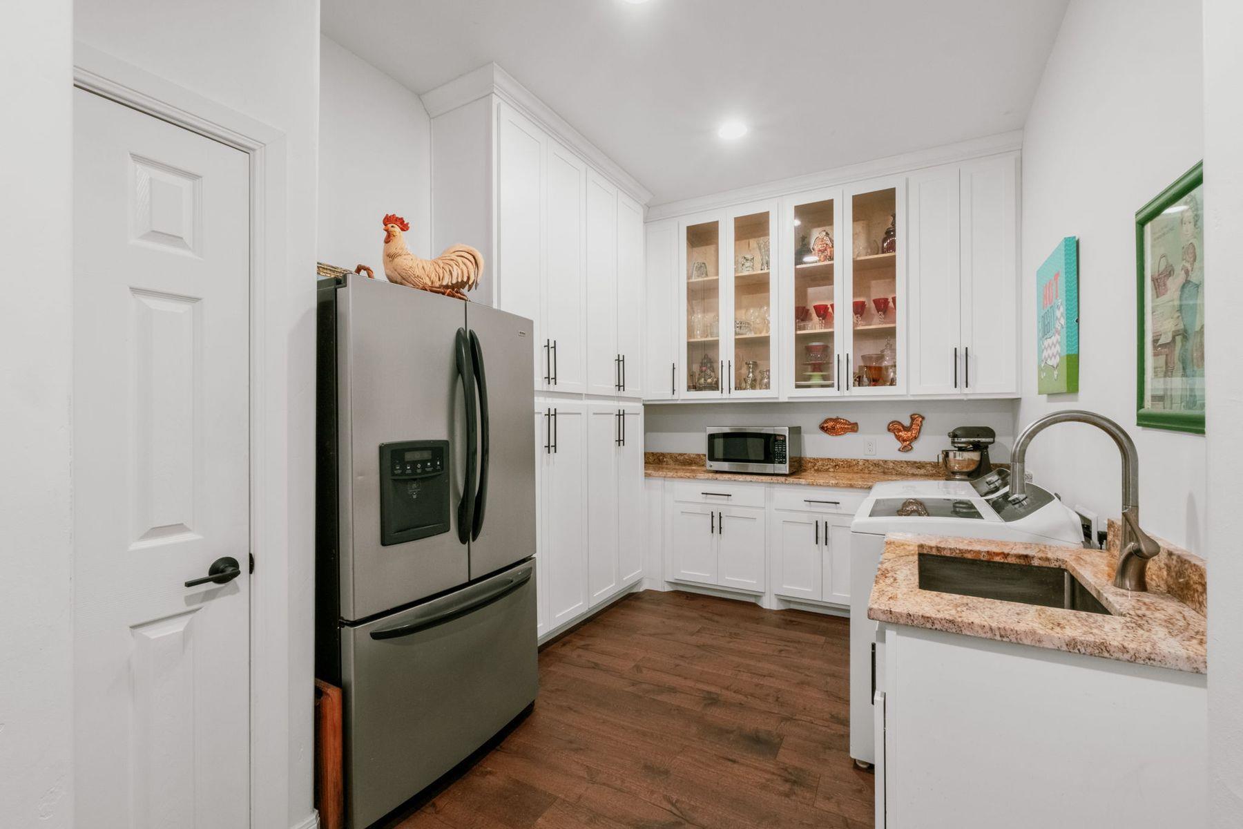 Image 13 of 40 For 124 Hoskins Trail Trl