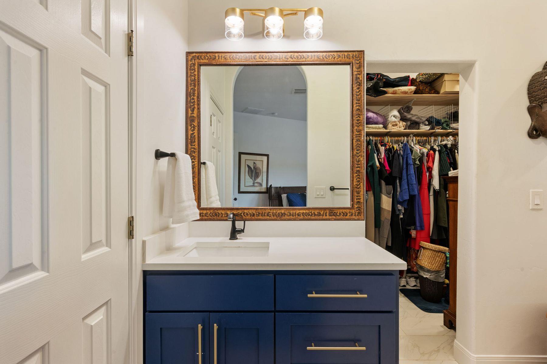 Image 18 of 40 For 124 Hoskins Trail Trl