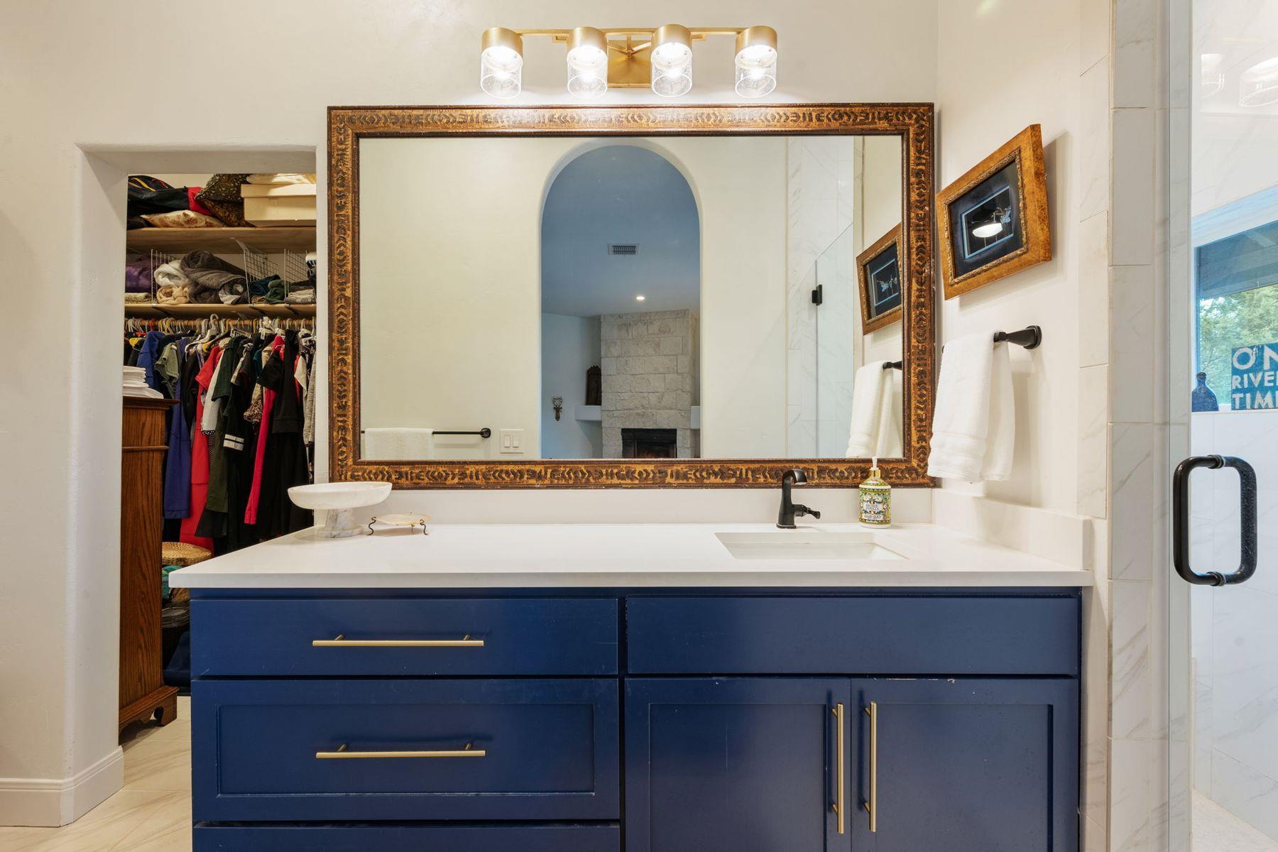 Image 20 of 40 For 124 Hoskins Trail Trl