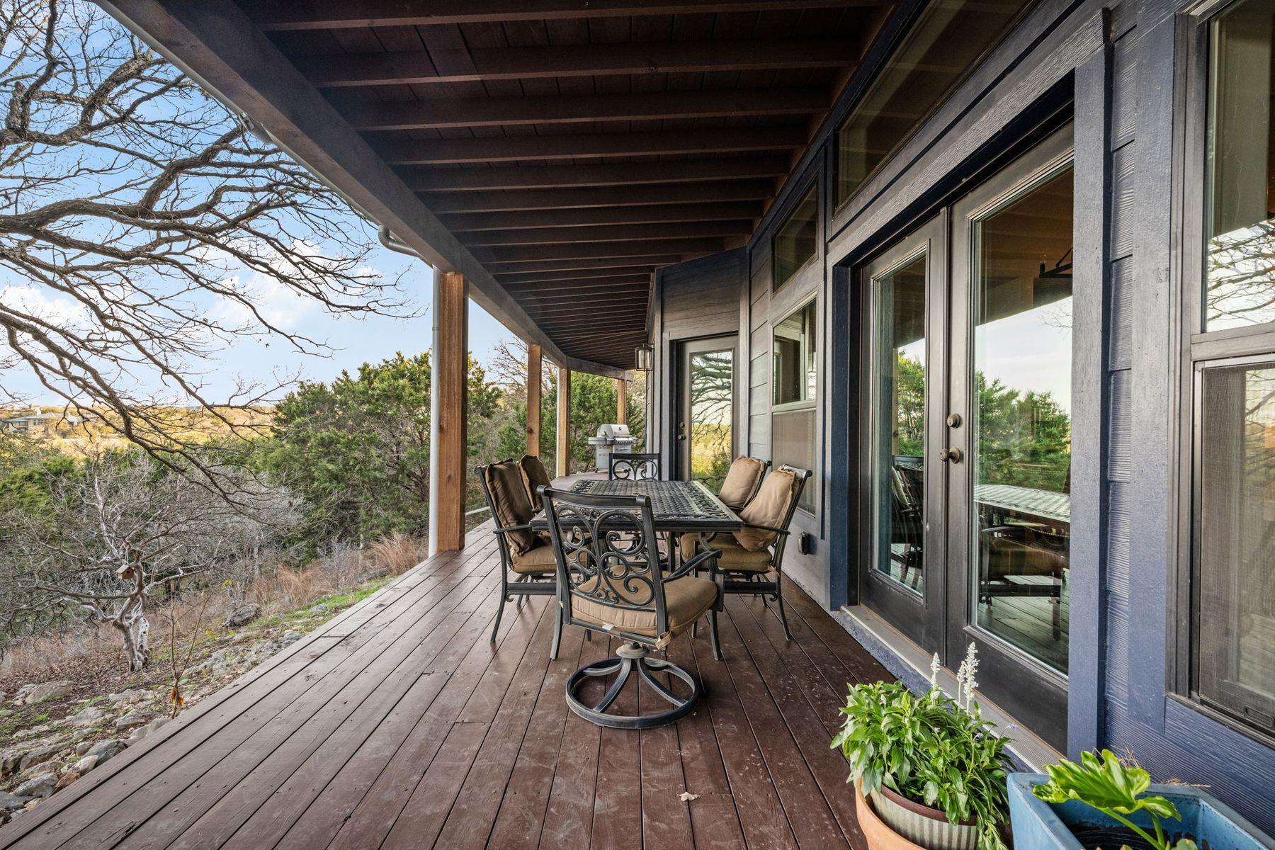 Image 30 of 40 For 124 Hoskins Trail Trl