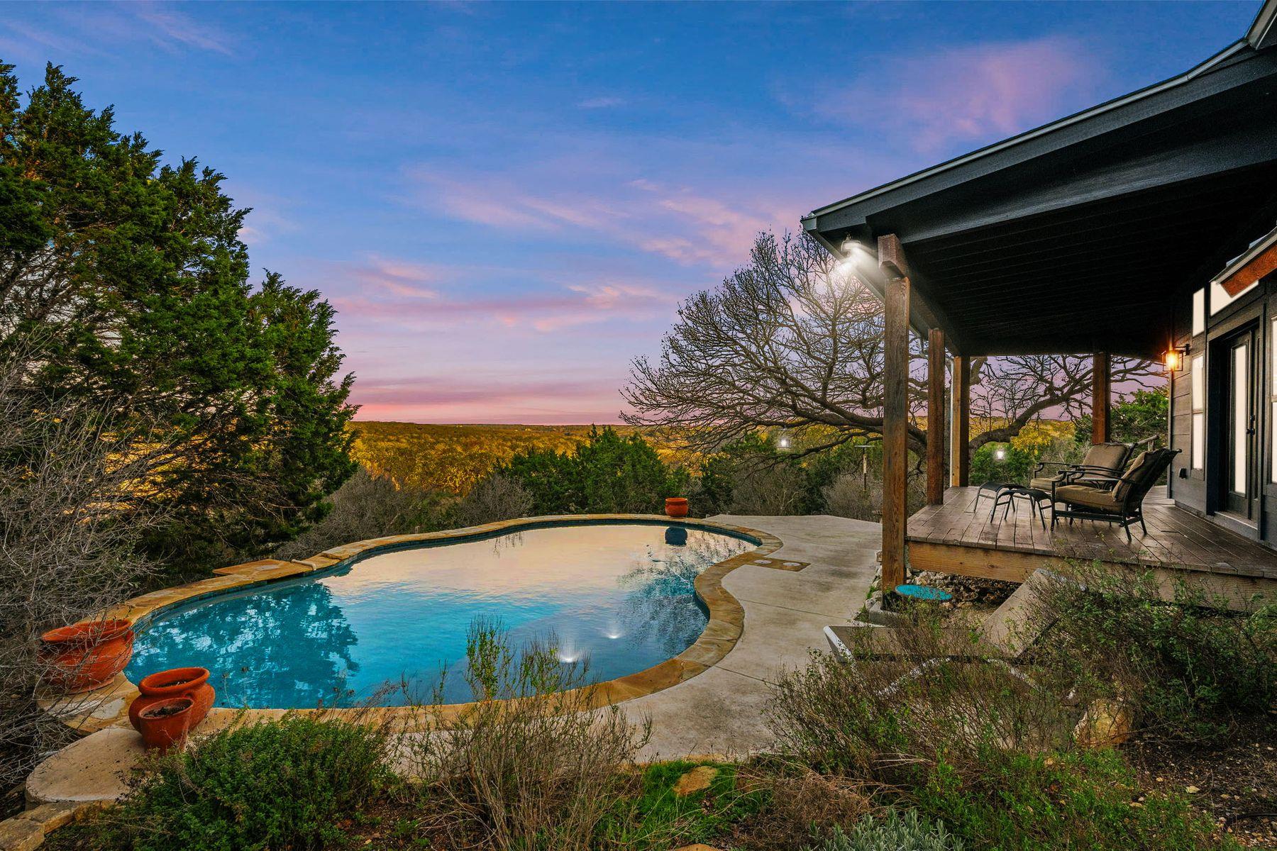 Image 31 of 40 For 124 Hoskins Trail Trl