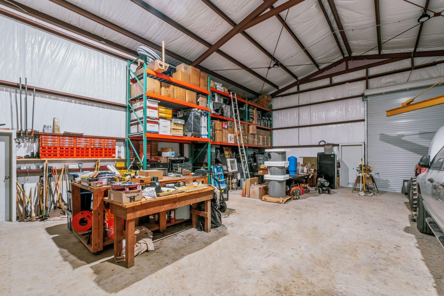 Image 37 of 40 For 124 Hoskins Trail Trl