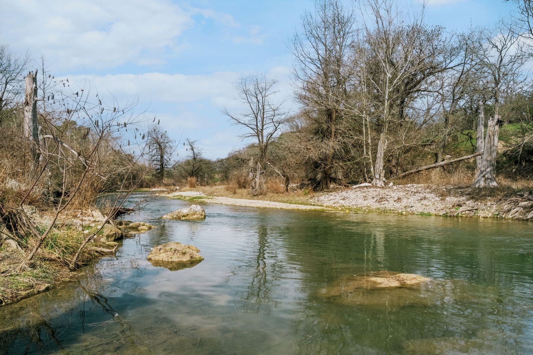 Image 39 of 40 For 124 Hoskins Trail Trl