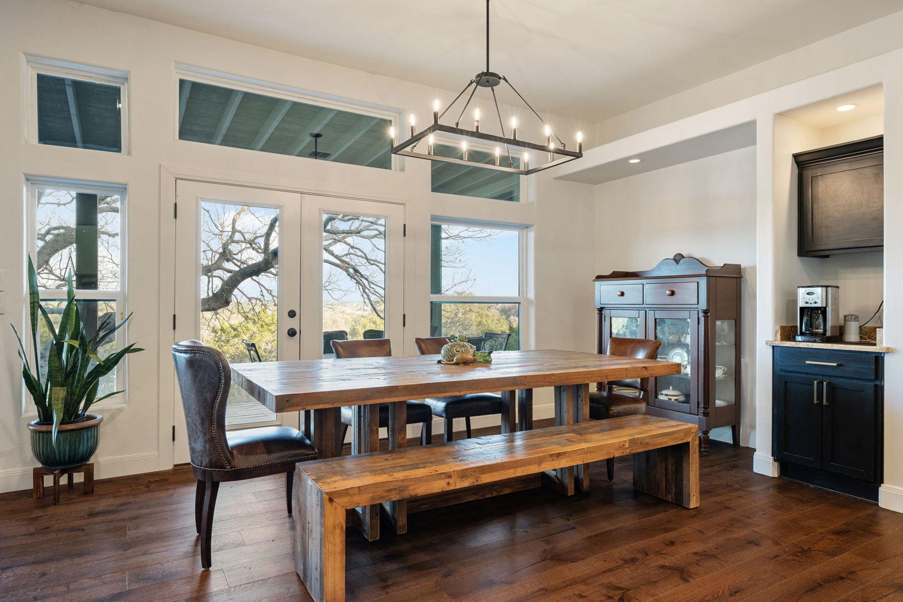 Image 9 of 40 For 124 Hoskins Trail Trl