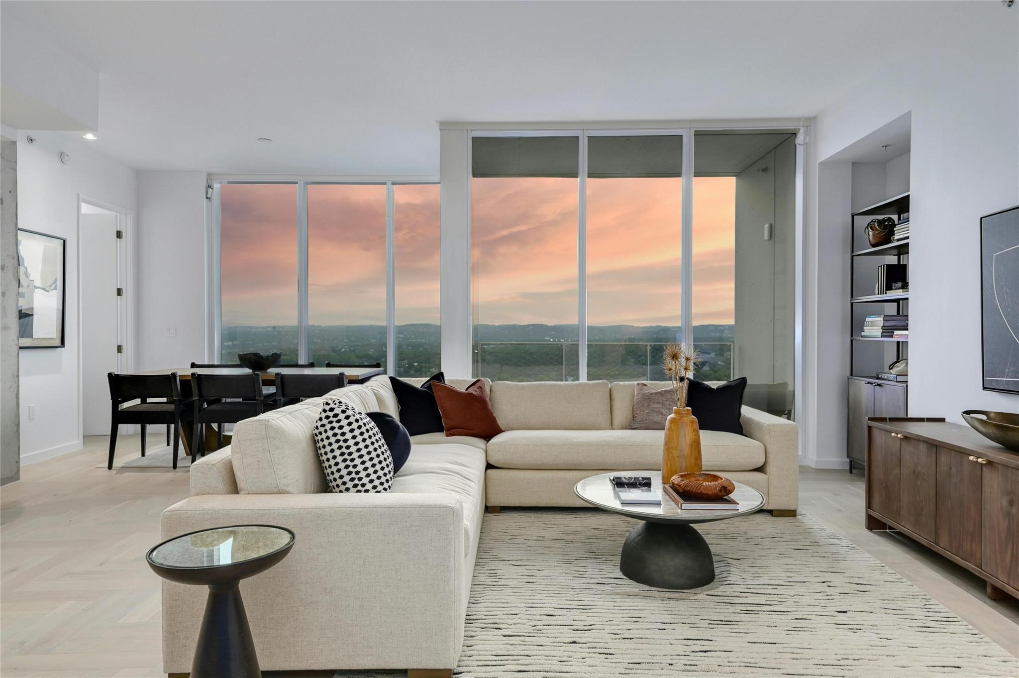 Details for 313 17th St 2204, Austin, TX 78701