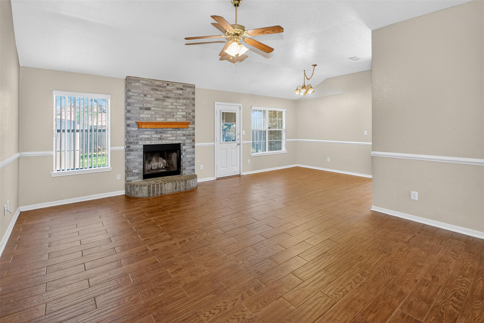 Details for 4200 Ethel Ave, Killeen, TX 76549