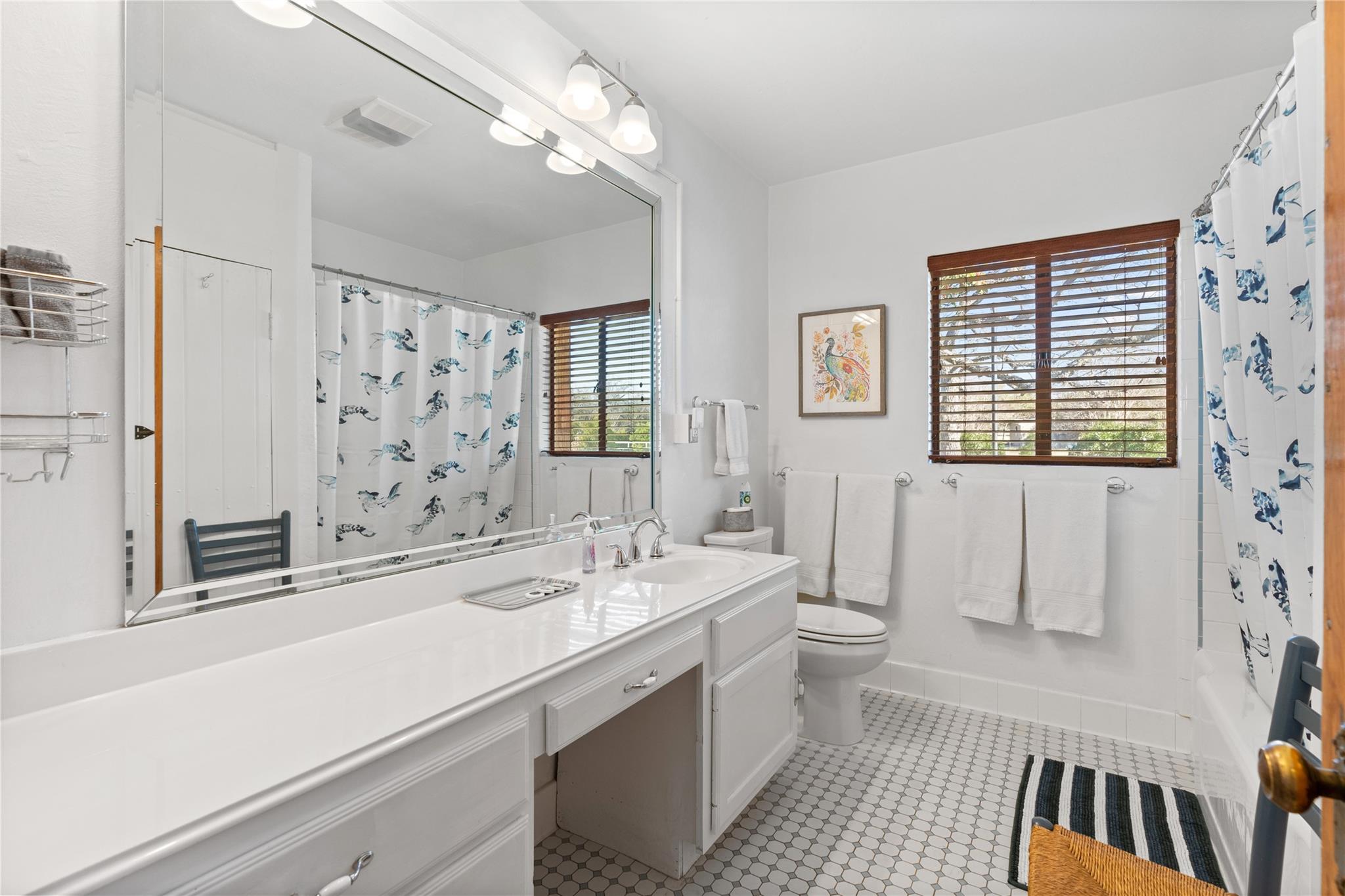 Image 17 of 25 For 5322 State Hwy 16 N