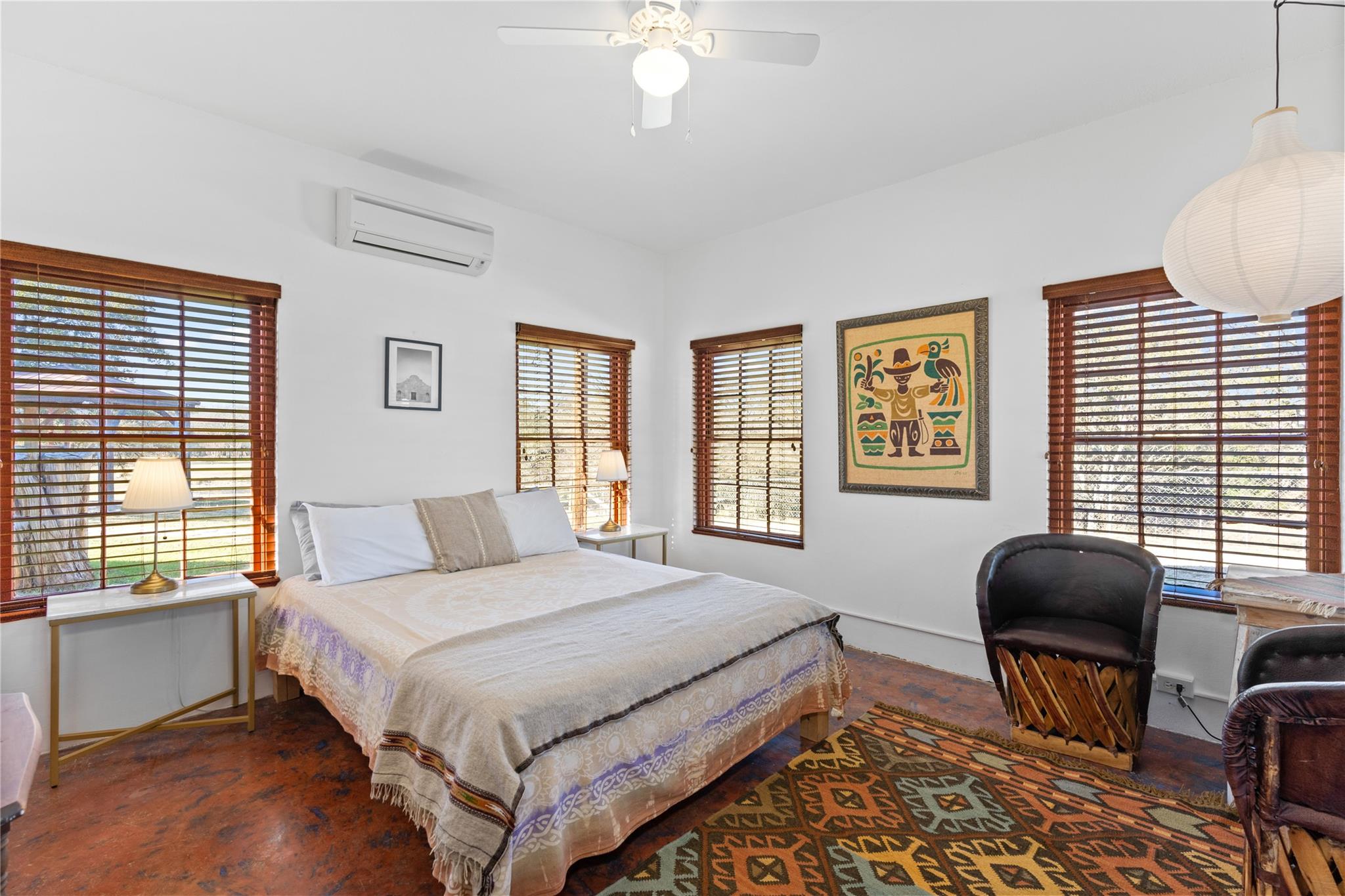 Image 18 of 25 For 5322 State Hwy 16 N