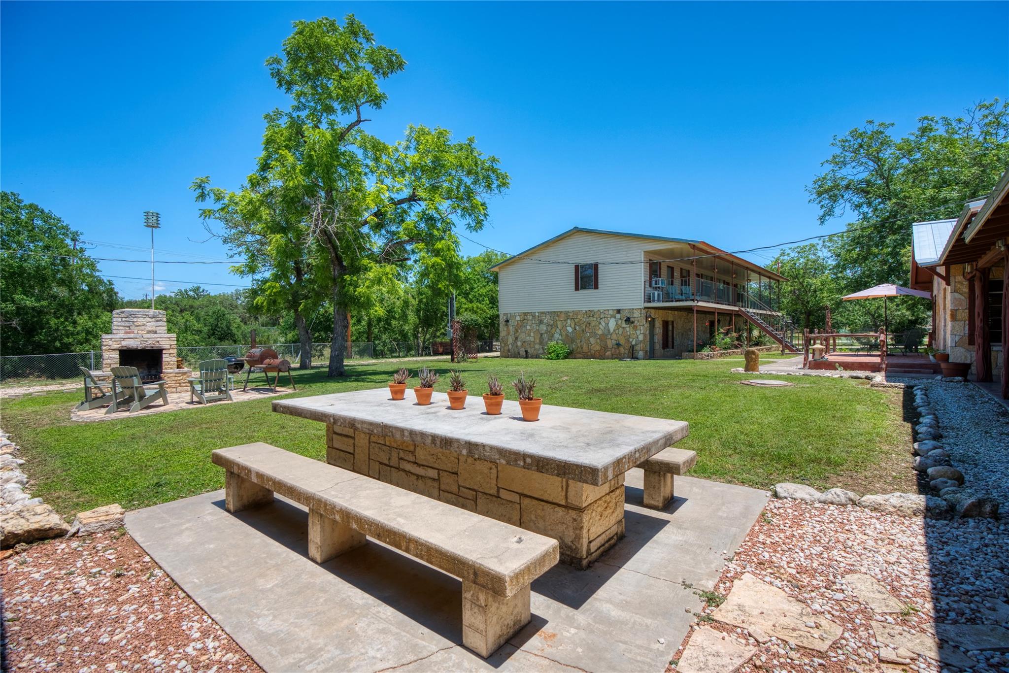 Image 19 of 25 For 5322 State Hwy 16 N