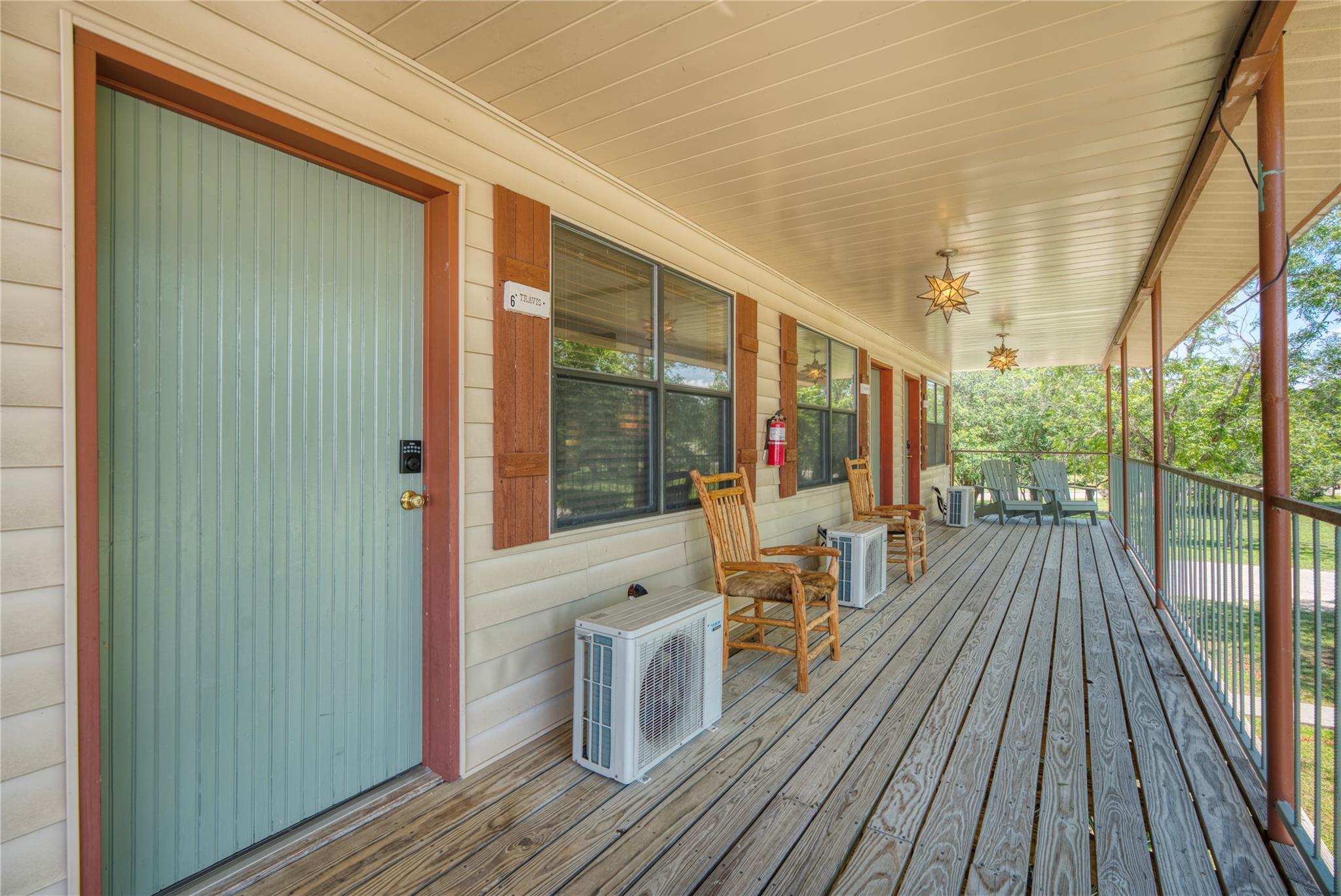 Image 21 of 25 For 5322 State Hwy 16 N