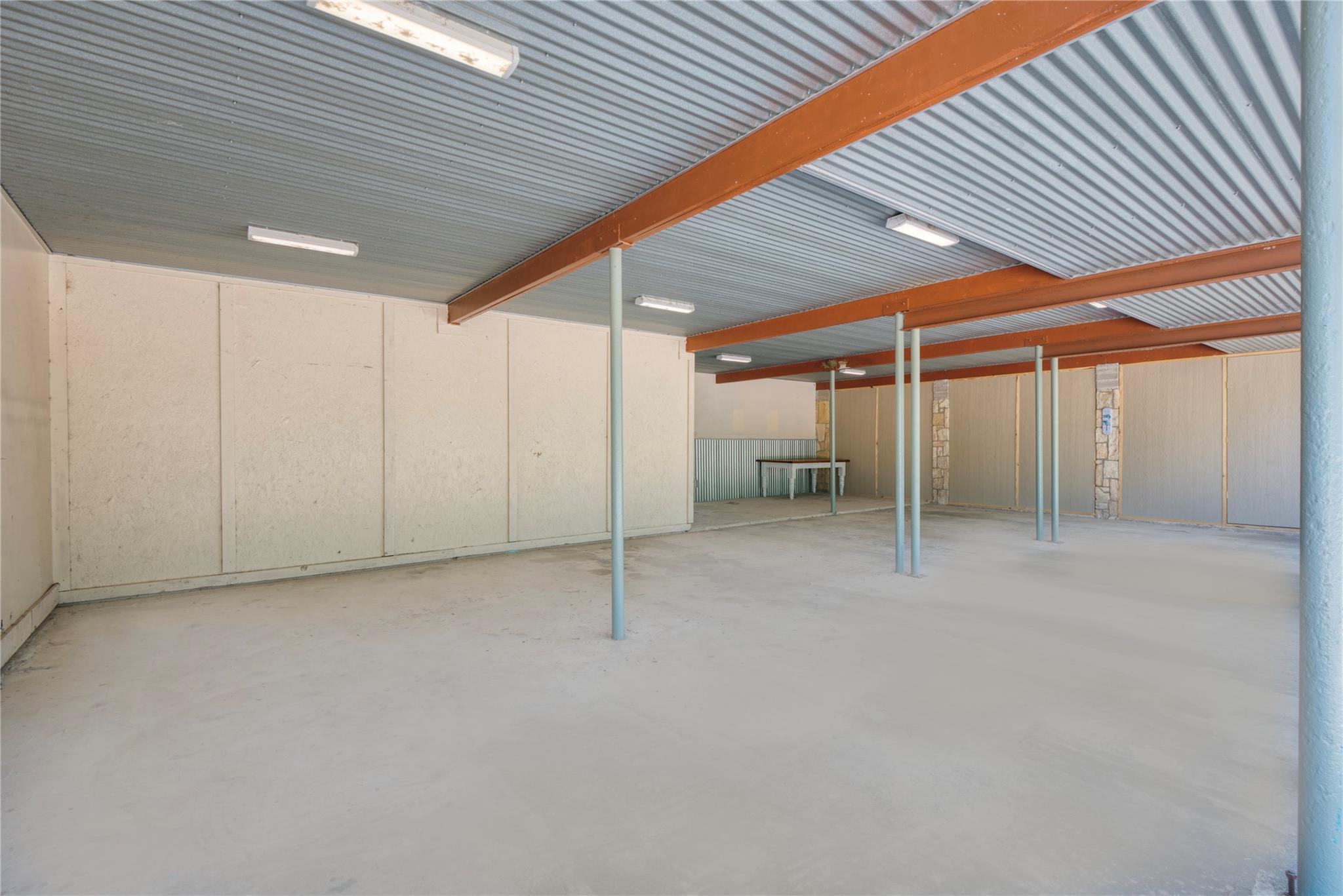 Image 23 of 25 For 5322 State Hwy 16 N