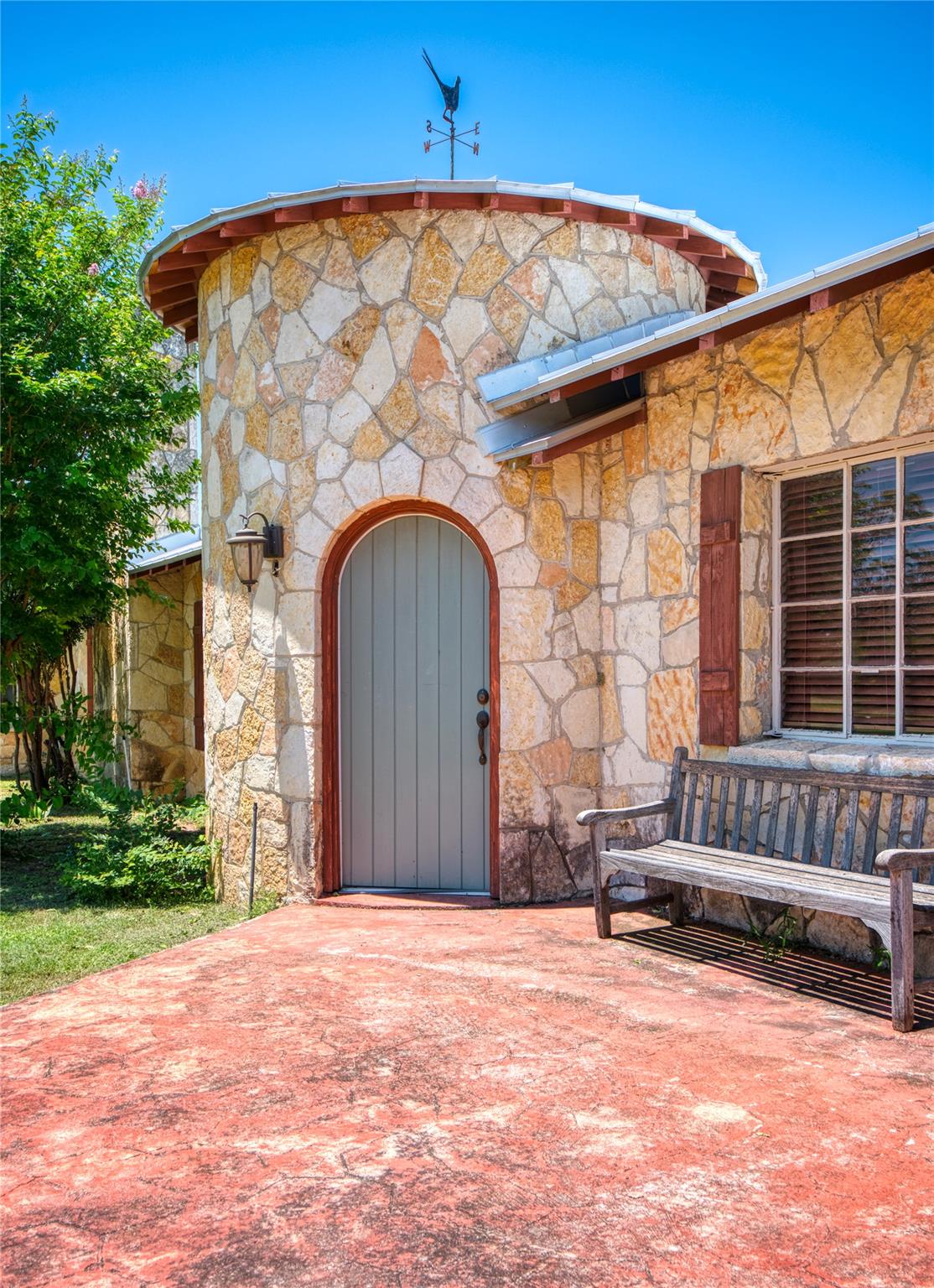 Image 8 of 25 For 5322 State Hwy 16 N