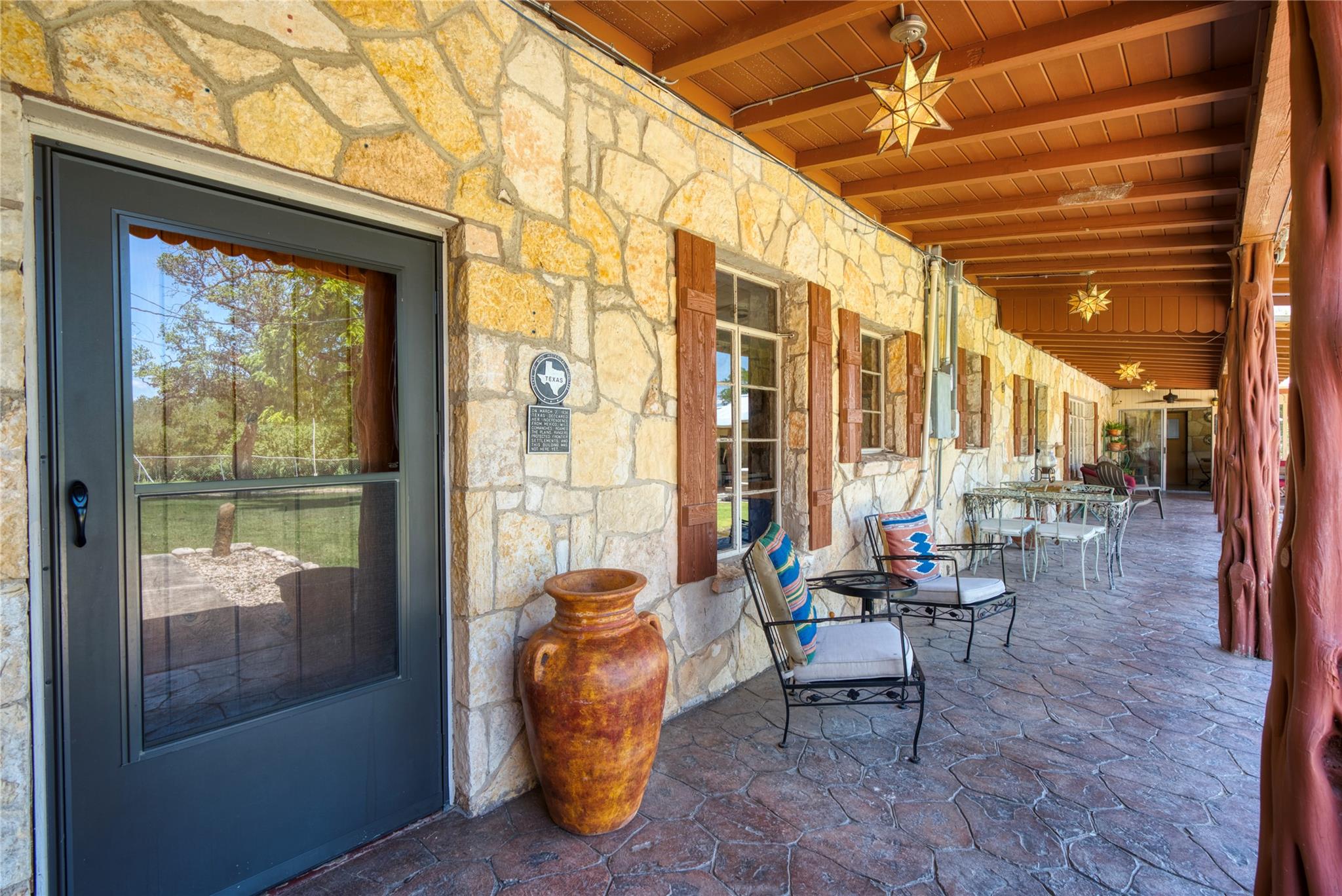 Image 9 of 25 For 5322 State Hwy 16 N