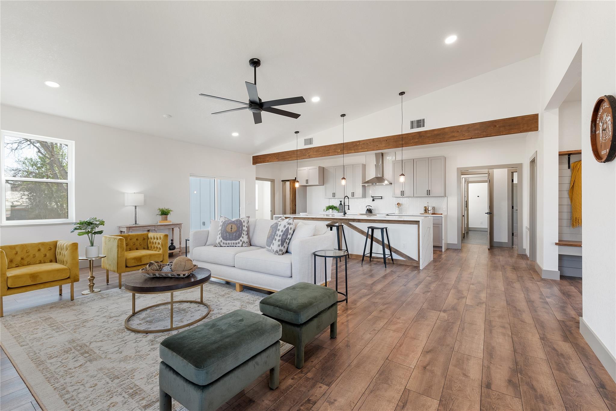 Image 10 of 36 For 204 Avenue J