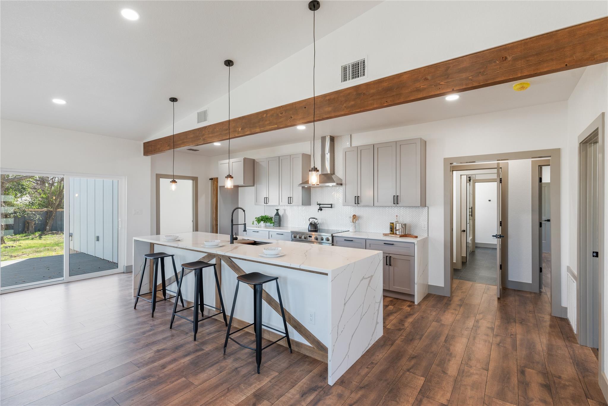 Image 11 of 36 For 204 Avenue J