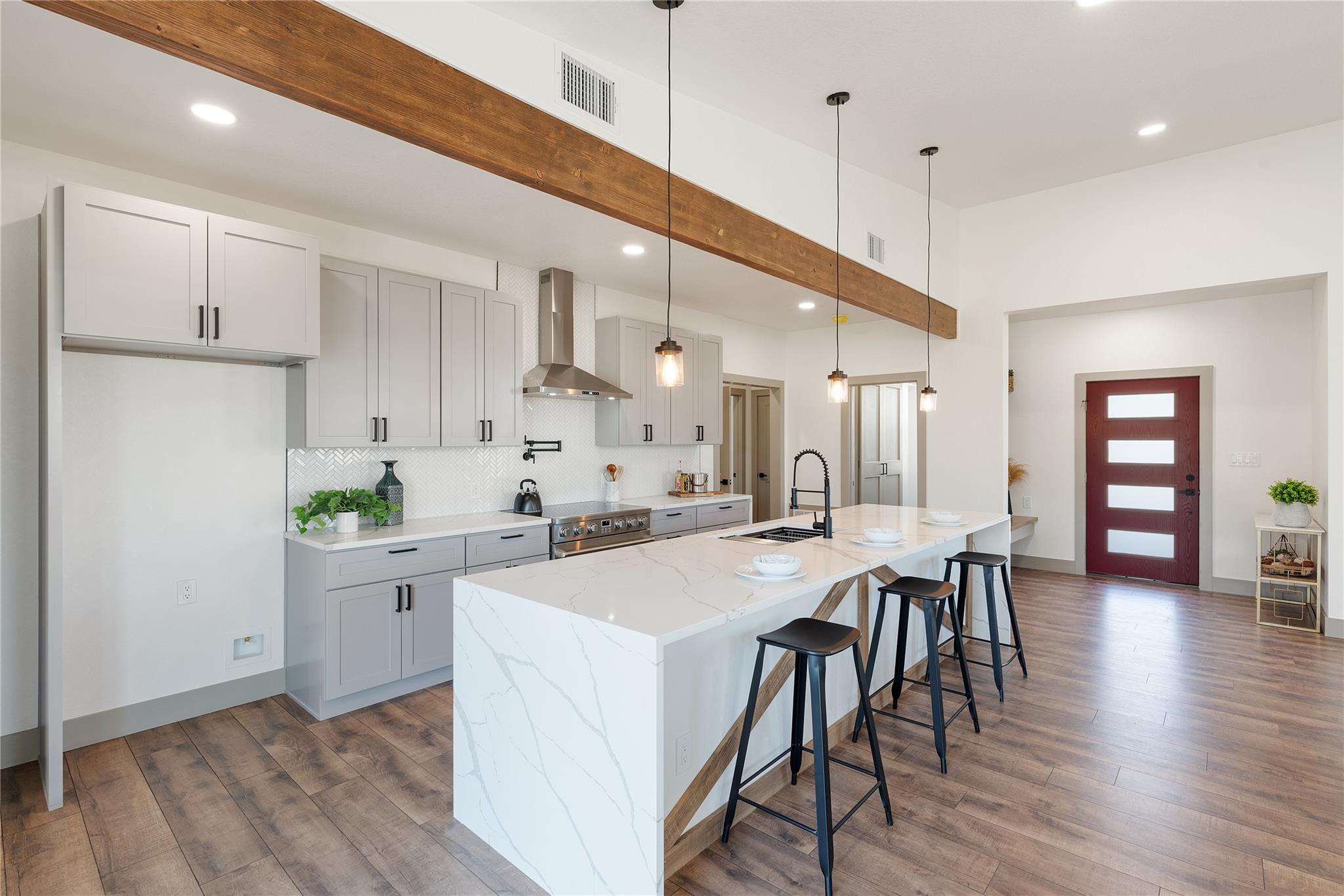 Image 12 of 36 For 204 Avenue J