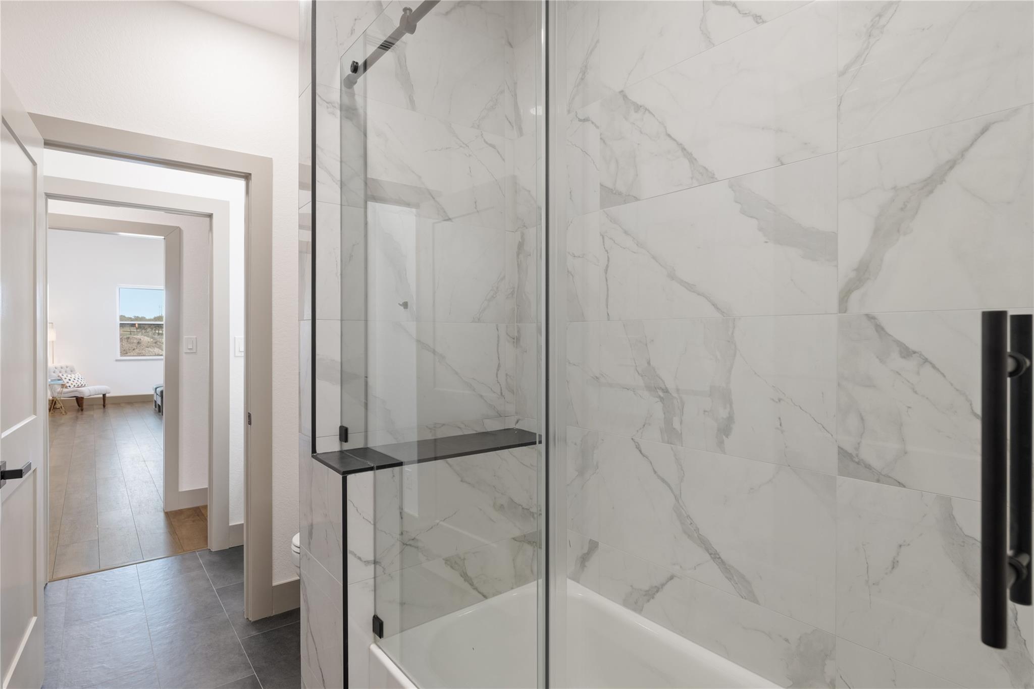 Image 17 of 36 For 204 Avenue J