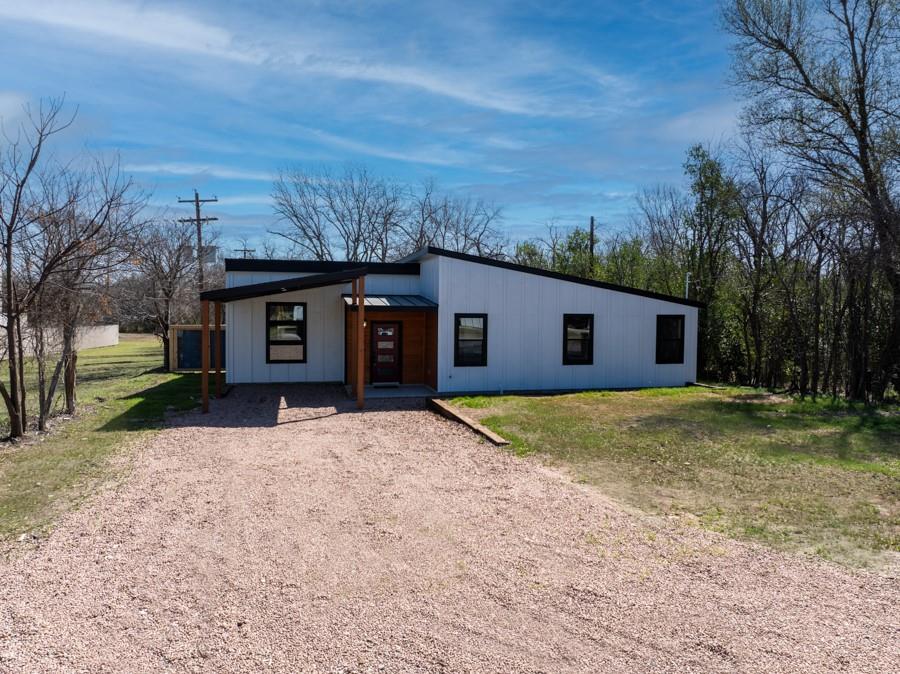 Image 2 of 36 For 204 Avenue J